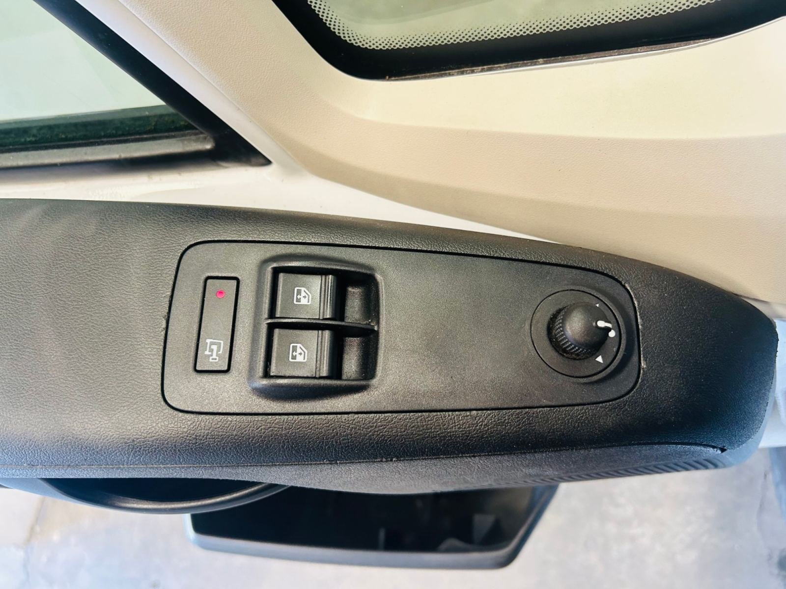 Fiat Ducato 33 Medio Techo Alto 2.0 Mjet - foto 11