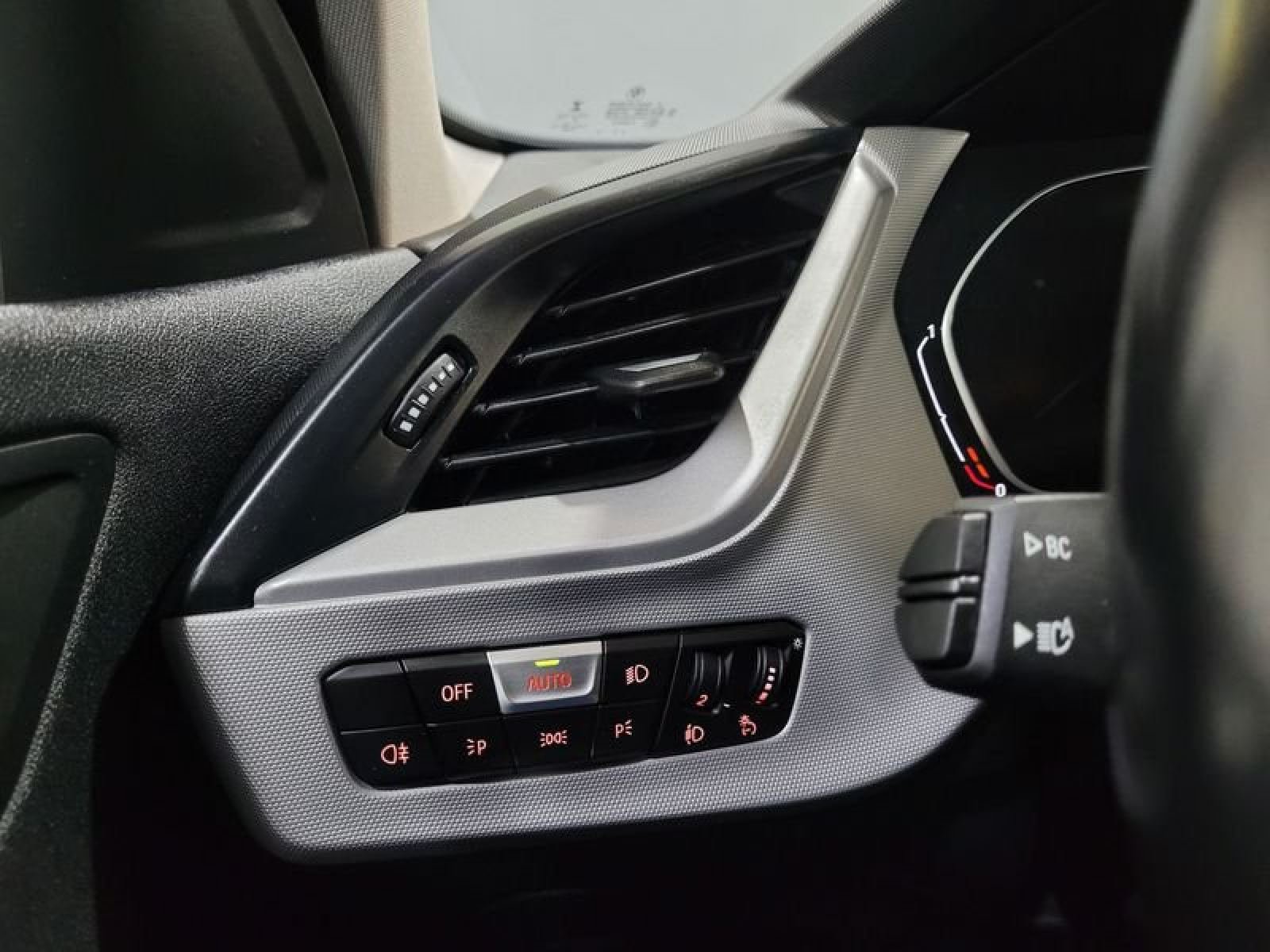 BMW Serie 1 116d - foto 13