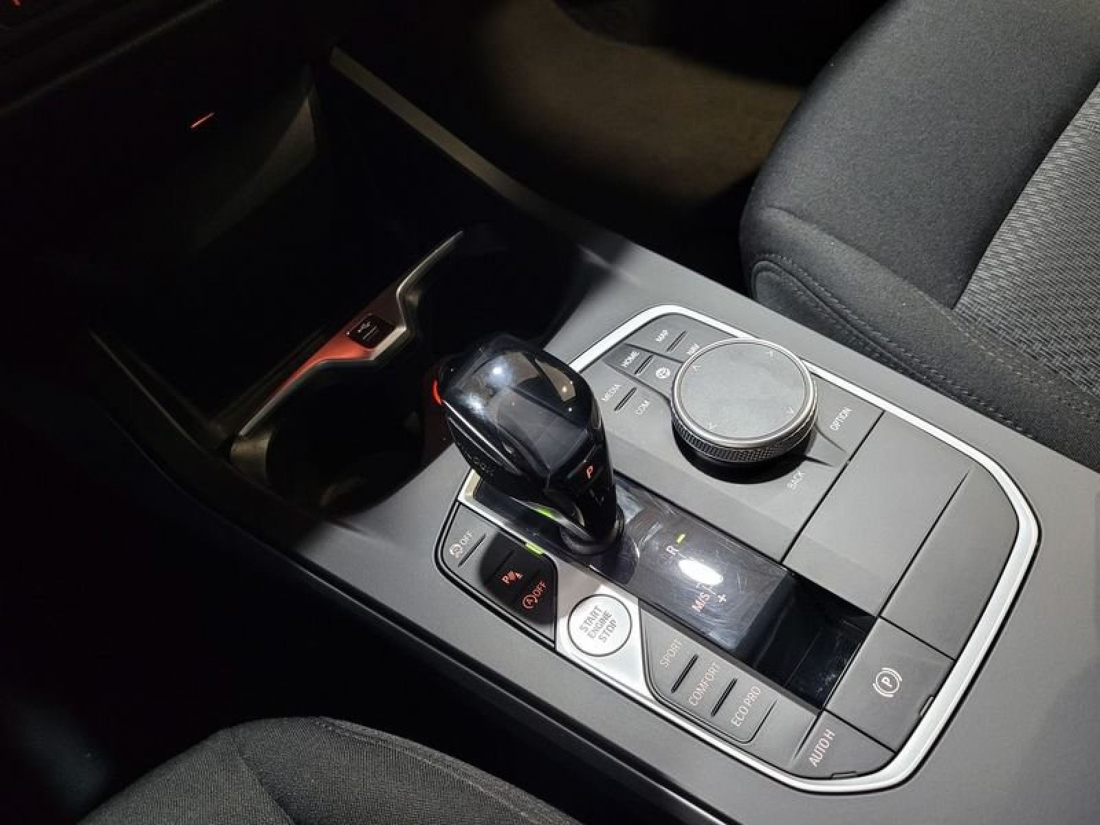 BMW Serie 1 116d - foto 26