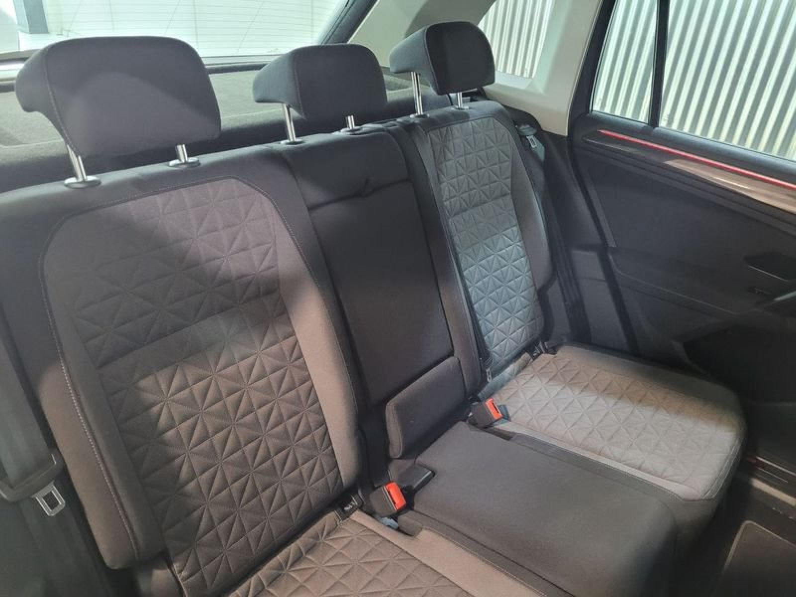 VOLKSWAGEN TIGUAN 1.4 TSI eHybrid 245cv DSG Life 11