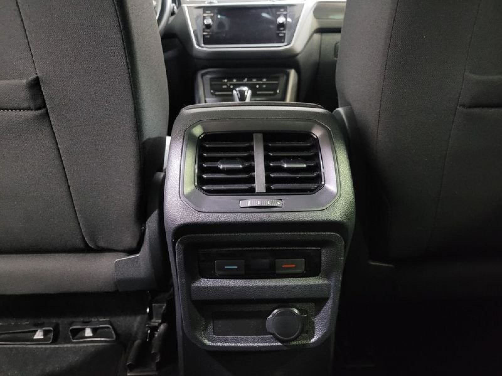 VOLKSWAGEN TIGUAN 1.4 TSI eHybrid 245cv DSG Life 12