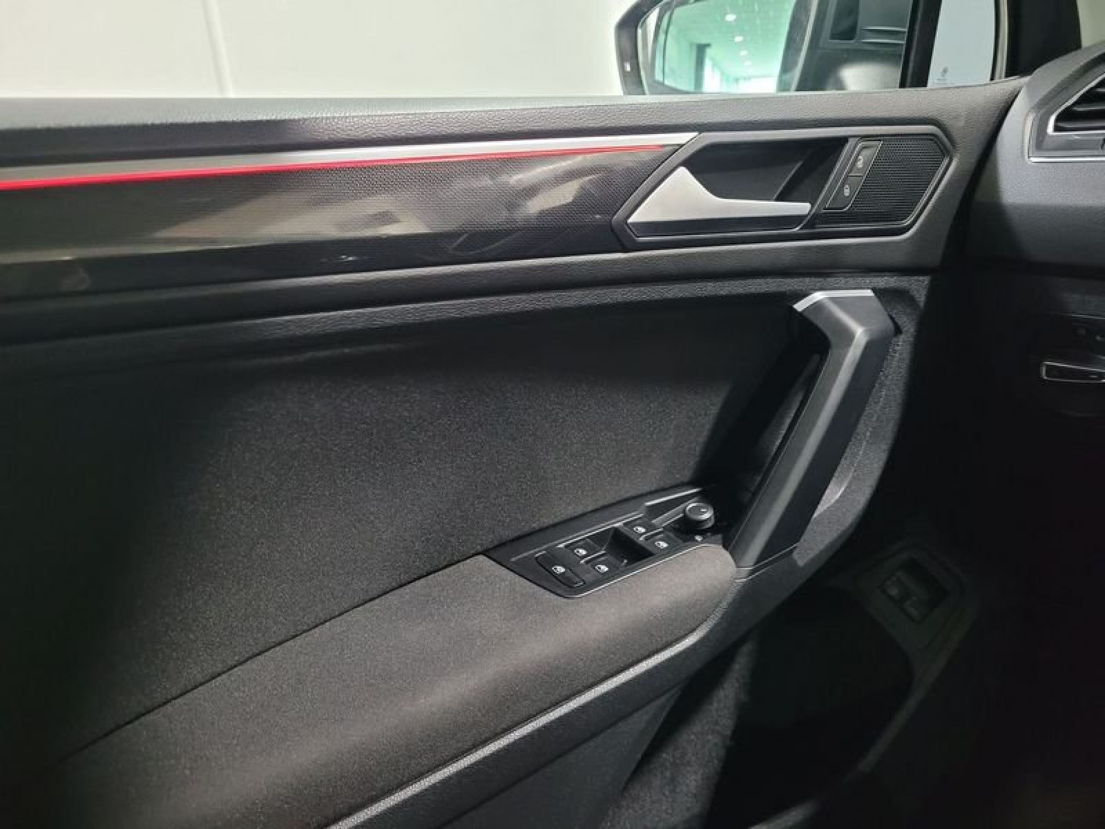 VOLKSWAGEN TIGUAN 1.4 TSI eHybrid 245cv DSG Life 15