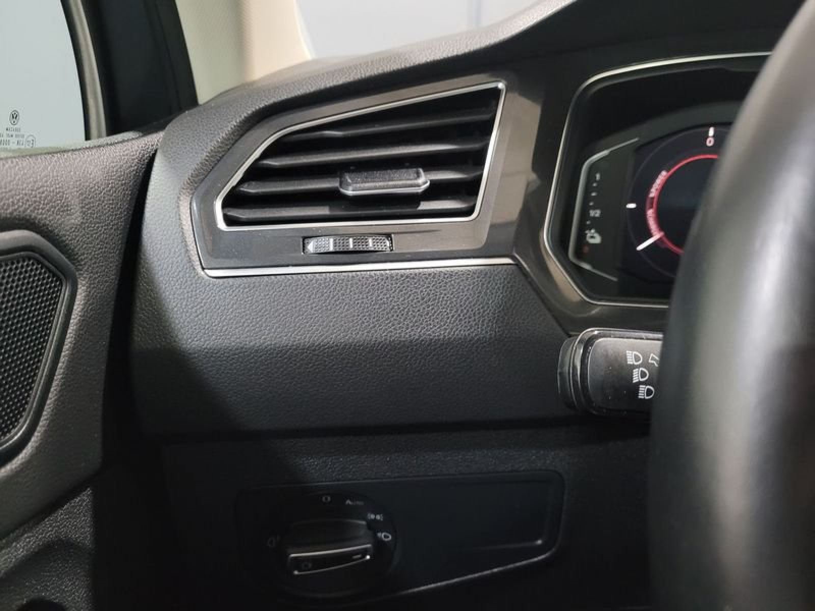 VOLKSWAGEN TIGUAN 1.4 TSI eHybrid 245cv DSG Life 16