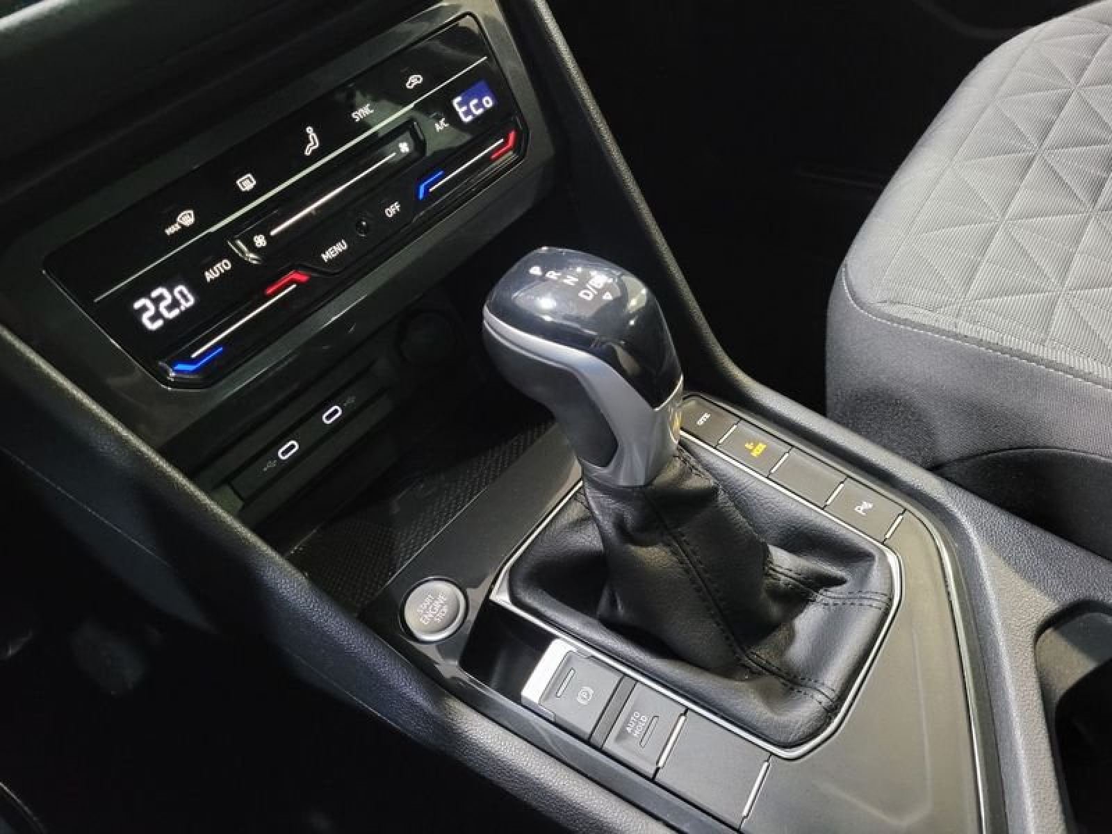 VOLKSWAGEN TIGUAN 1.4 TSI eHybrid 245cv DSG Life 22