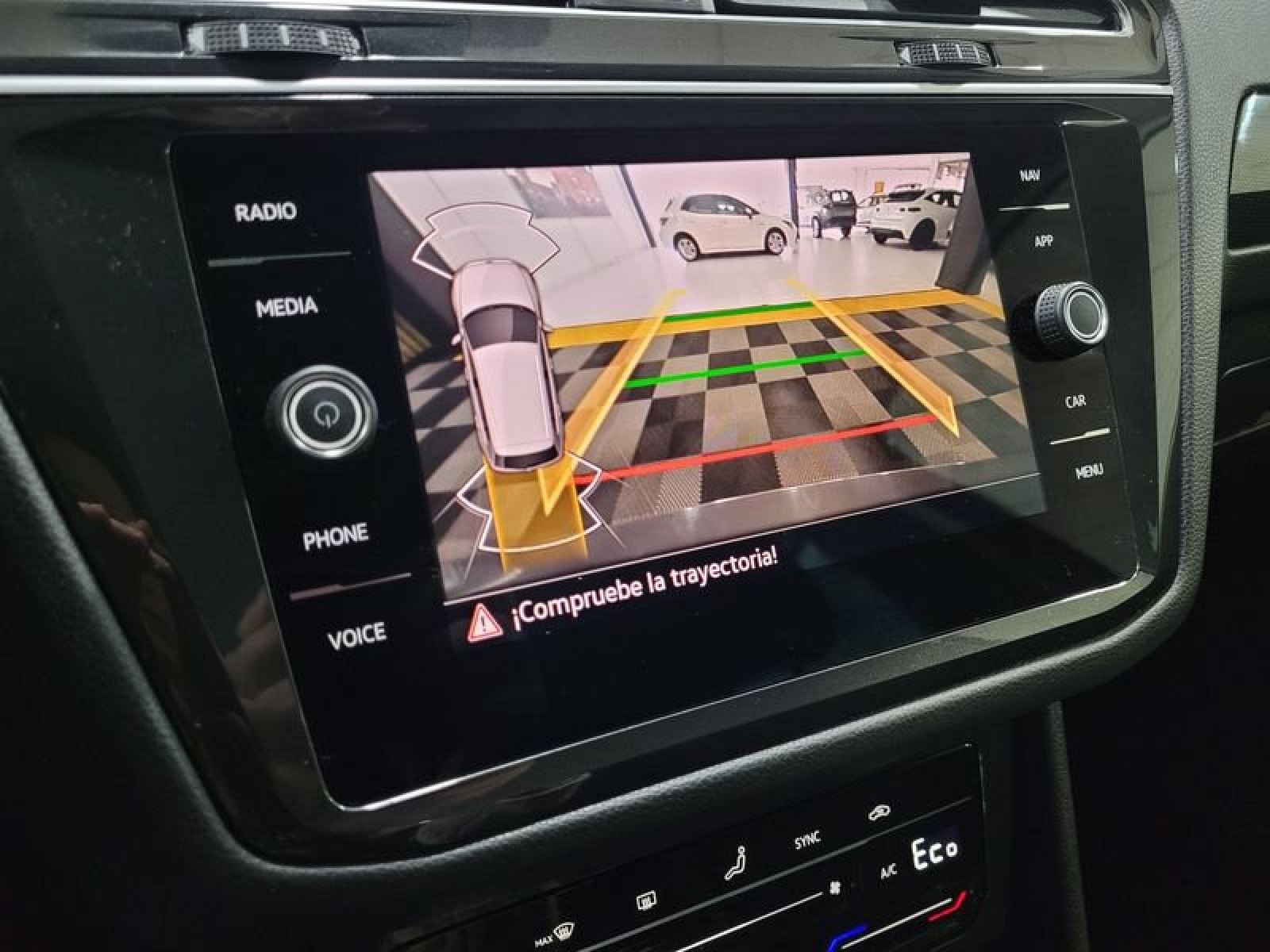 VOLKSWAGEN TIGUAN 1.4 TSI eHybrid 245cv DSG Life 26