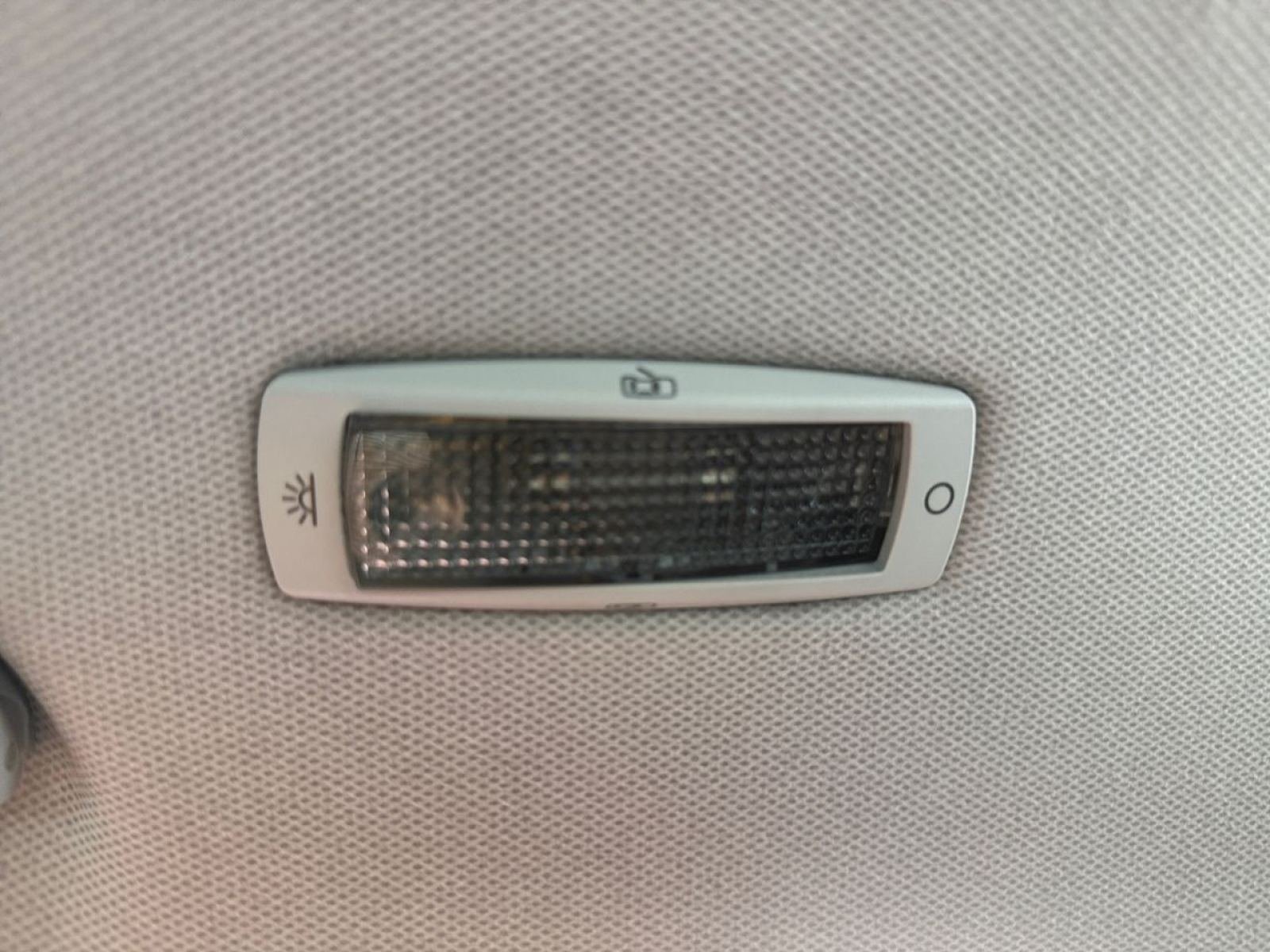 SKODA FABIA 1.0 MPI 44KW (60cv) Urban 17