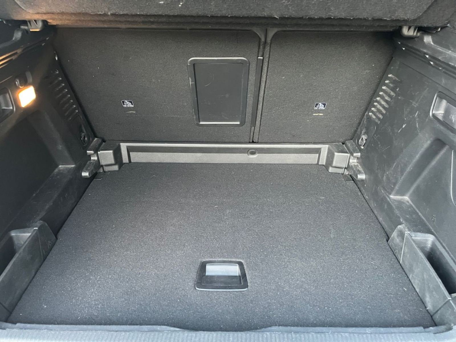 PEUGEOT 3008 1.5 BlueHDi 96kW S&S GT EAT8 16