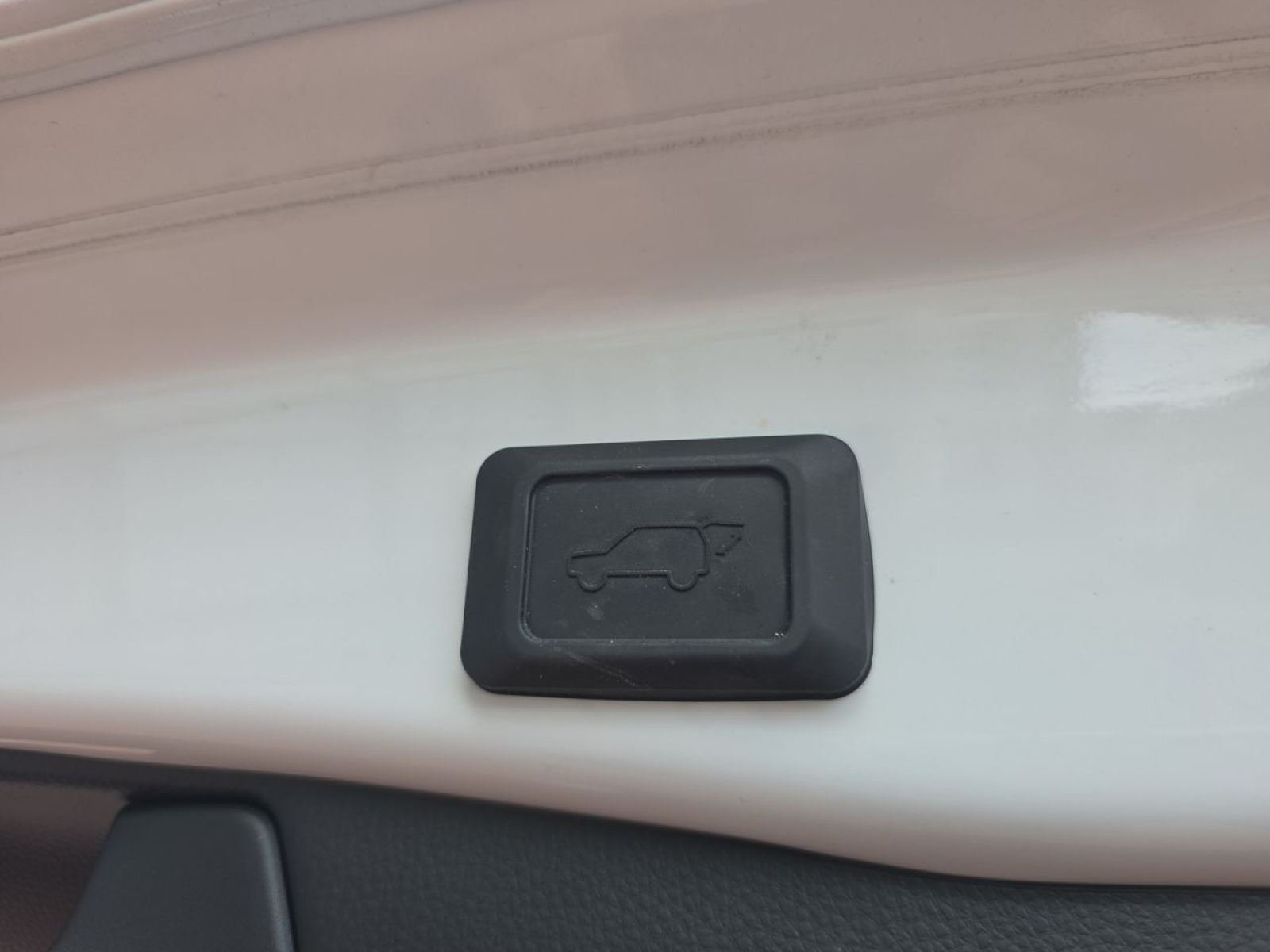 TOYOTA RAV4 220H e-CVT 4x2 Style 20