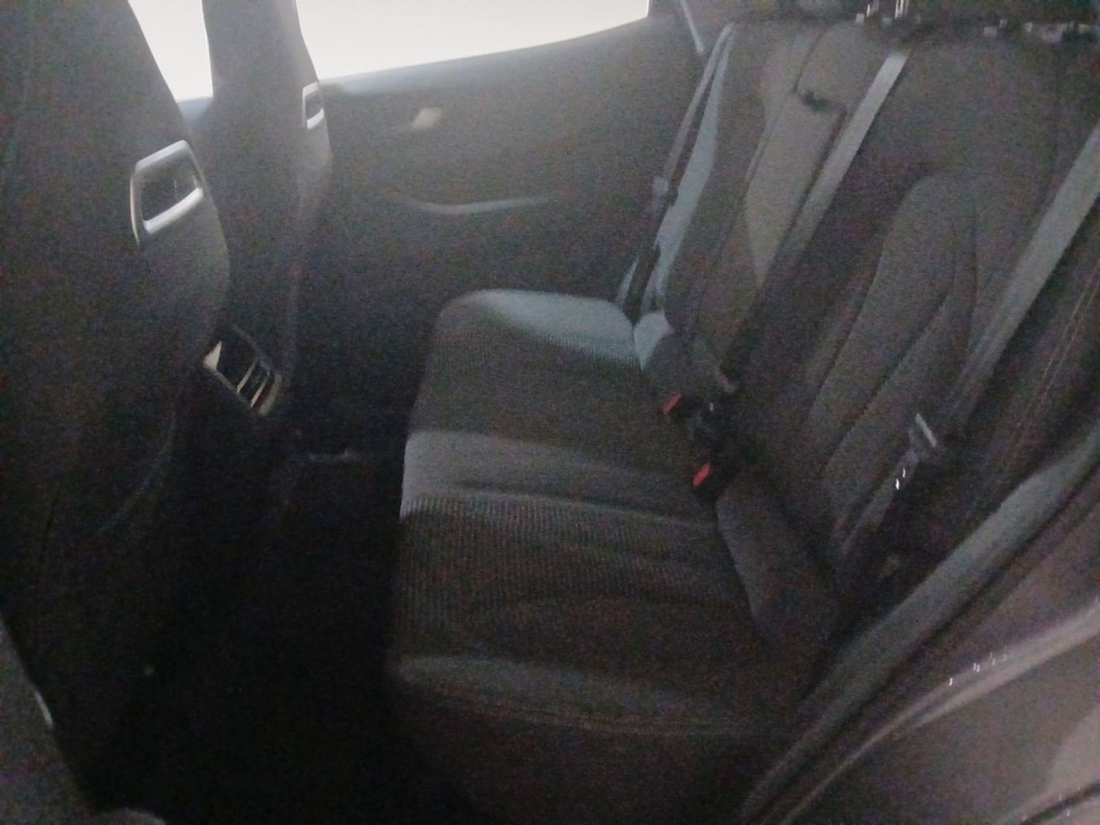 EBRO S400 1.5 DHE HEV Premium CVT 20 