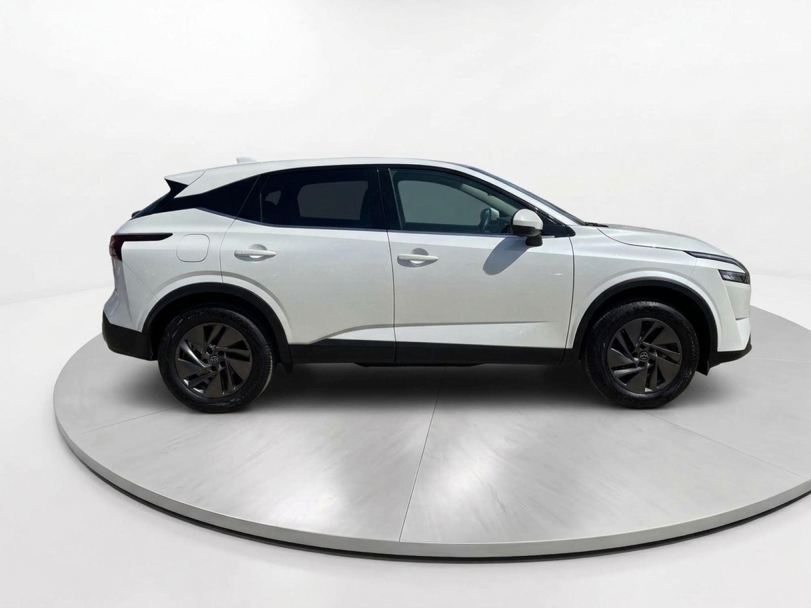 NISSAN QASHQAI DIG-T 103kW (140CV) mHEV 4x2 Acenta 2 