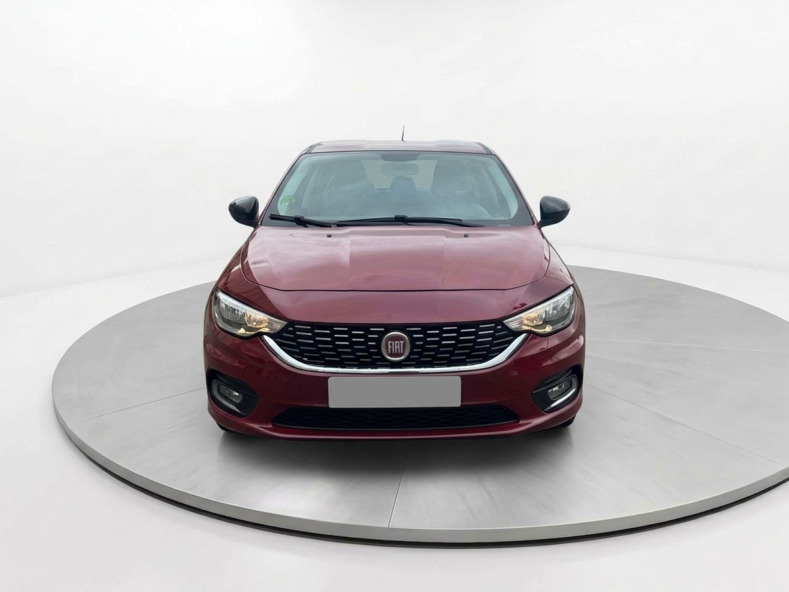 FIAT TIPO 1.3 16v Easy 95 CV diesel Multijet II 7 