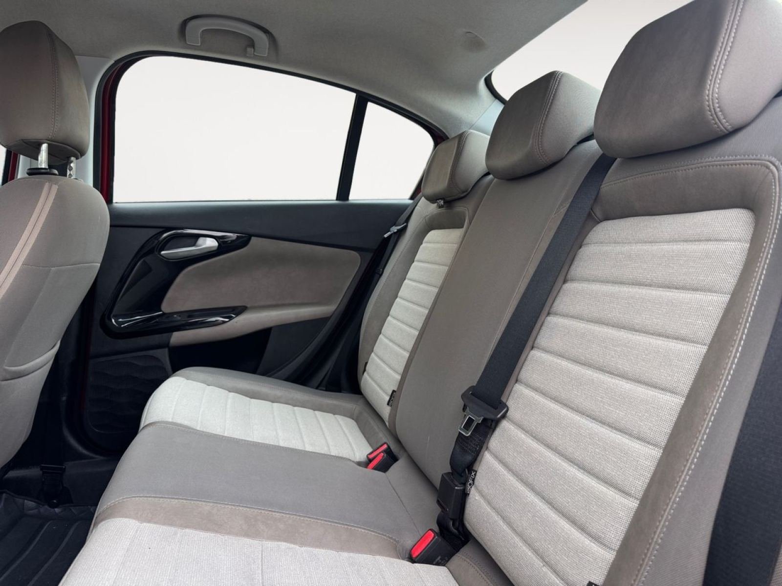 FIAT TIPO 1.3 16v Easy 95 CV diesel Multijet II 11 