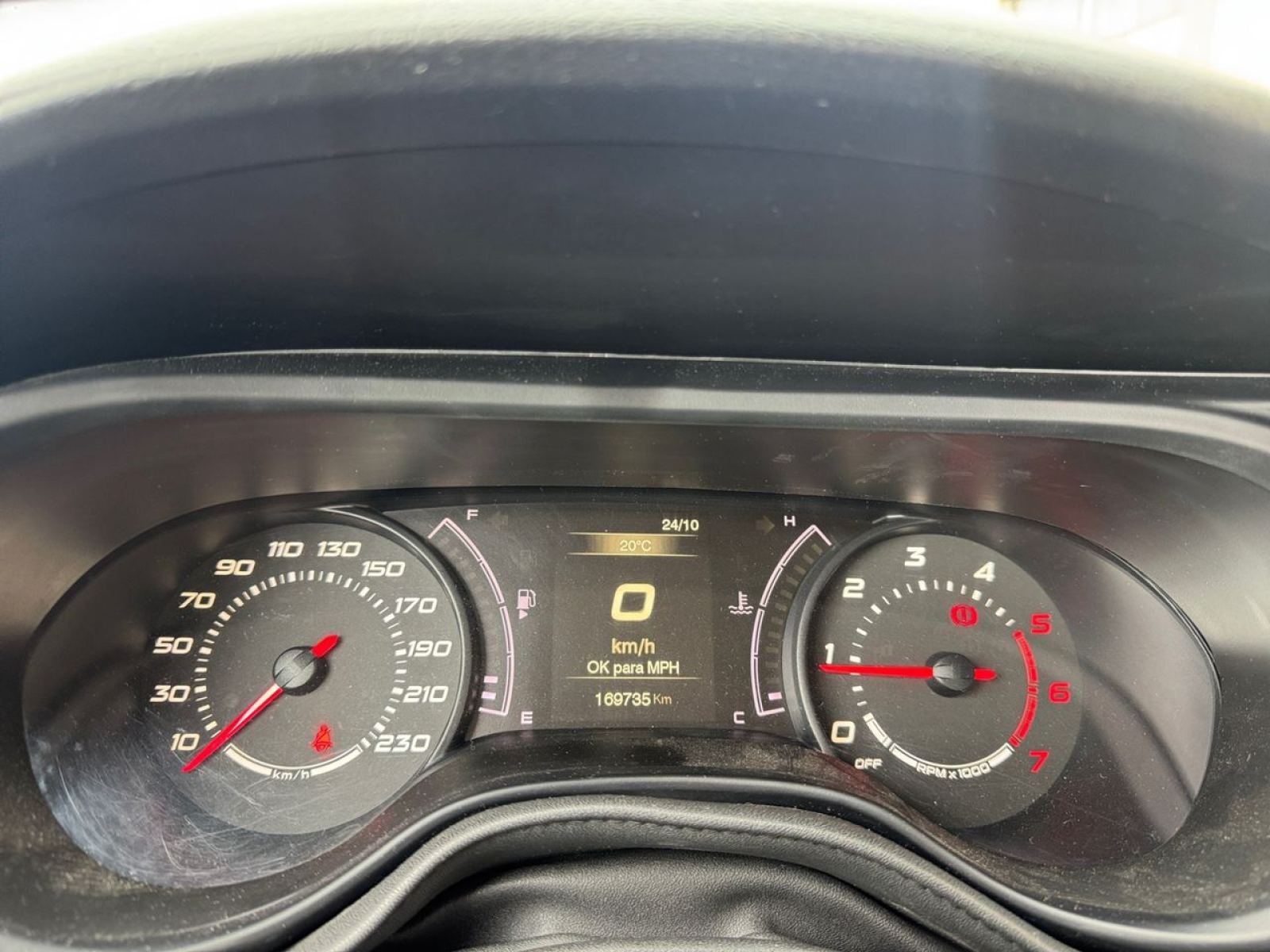 FIAT TIPO 1.3 16v Easy 95 CV diesel Multijet II 16 