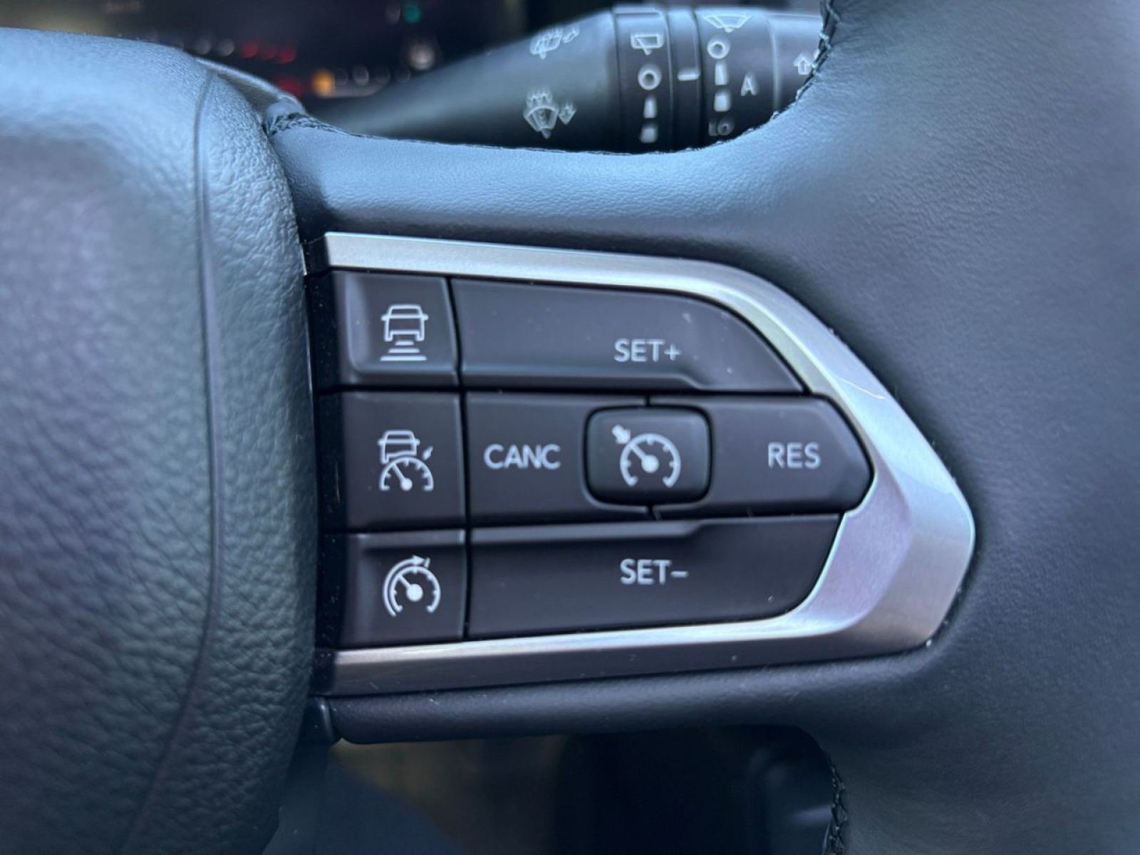 JEEP RENEGADE 4xe North Star 1.3 PHEV 240hp AT EAWD 16 