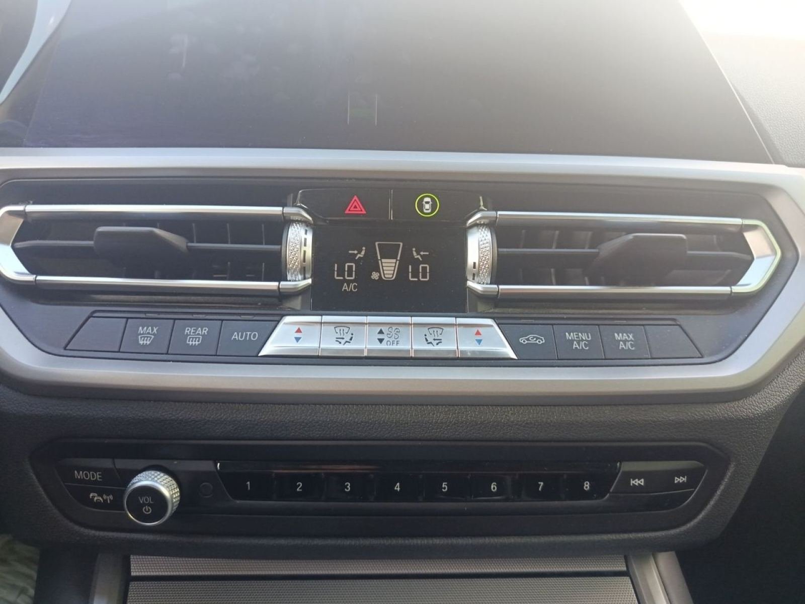 BMW SERIE 3 318d Auto.Touring 17 