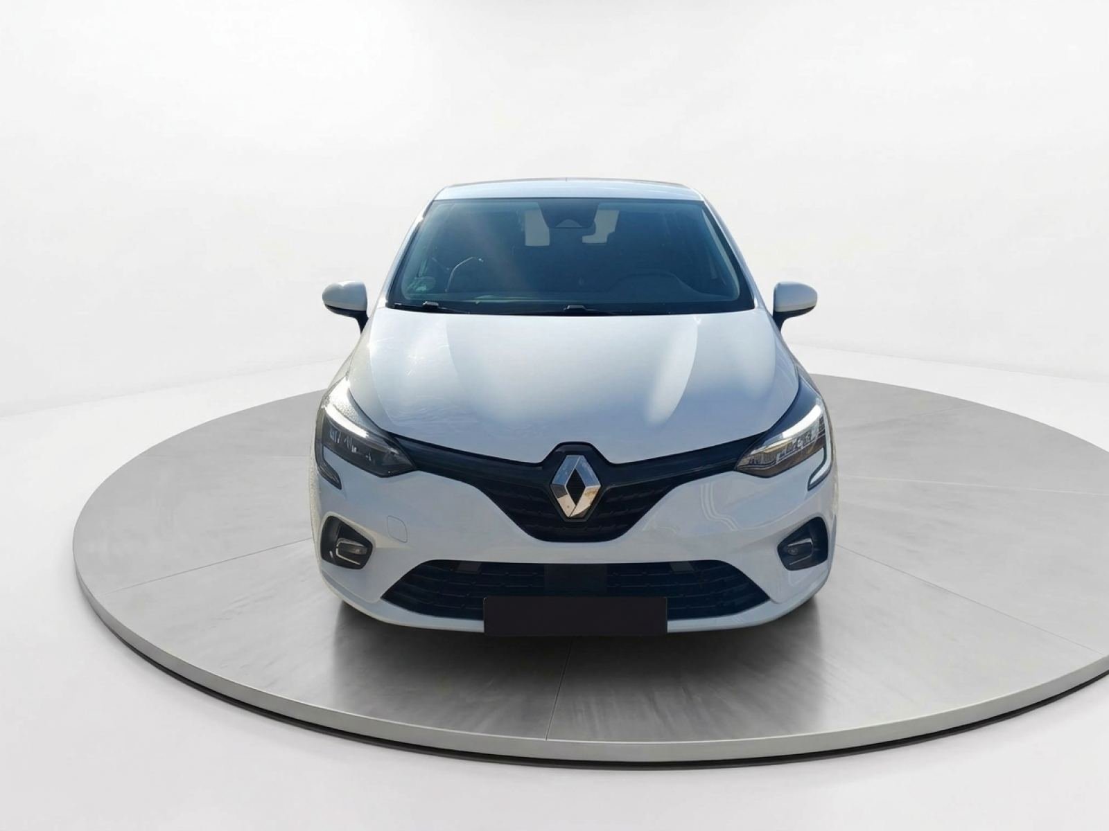 RENAULT CLIO Business Blue dCi 74kW (100CV) 2
