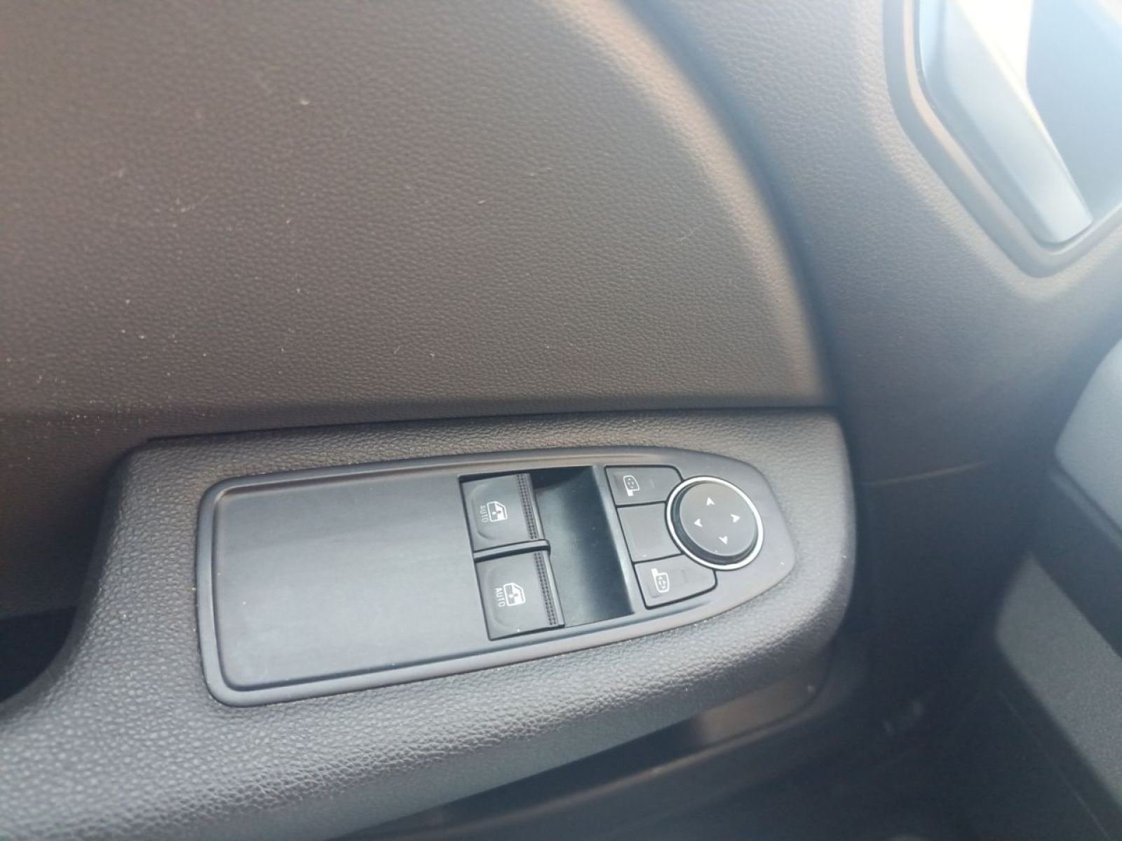 RENAULT CLIO Business Blue dCi 74kW (100CV) 19