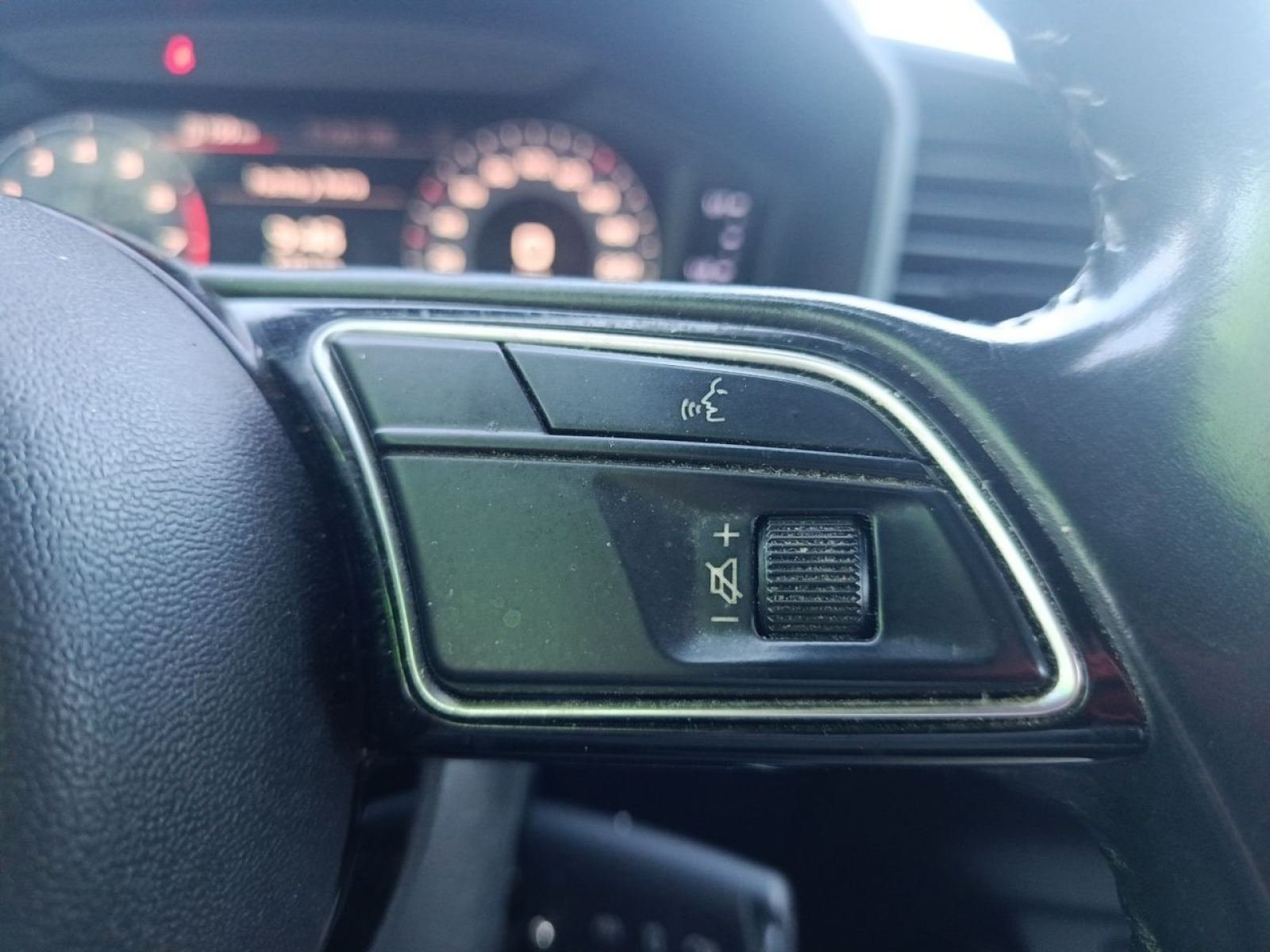 AUDI A1 Sportback Advanced 25 TFSI 70kW (95CV) 16
