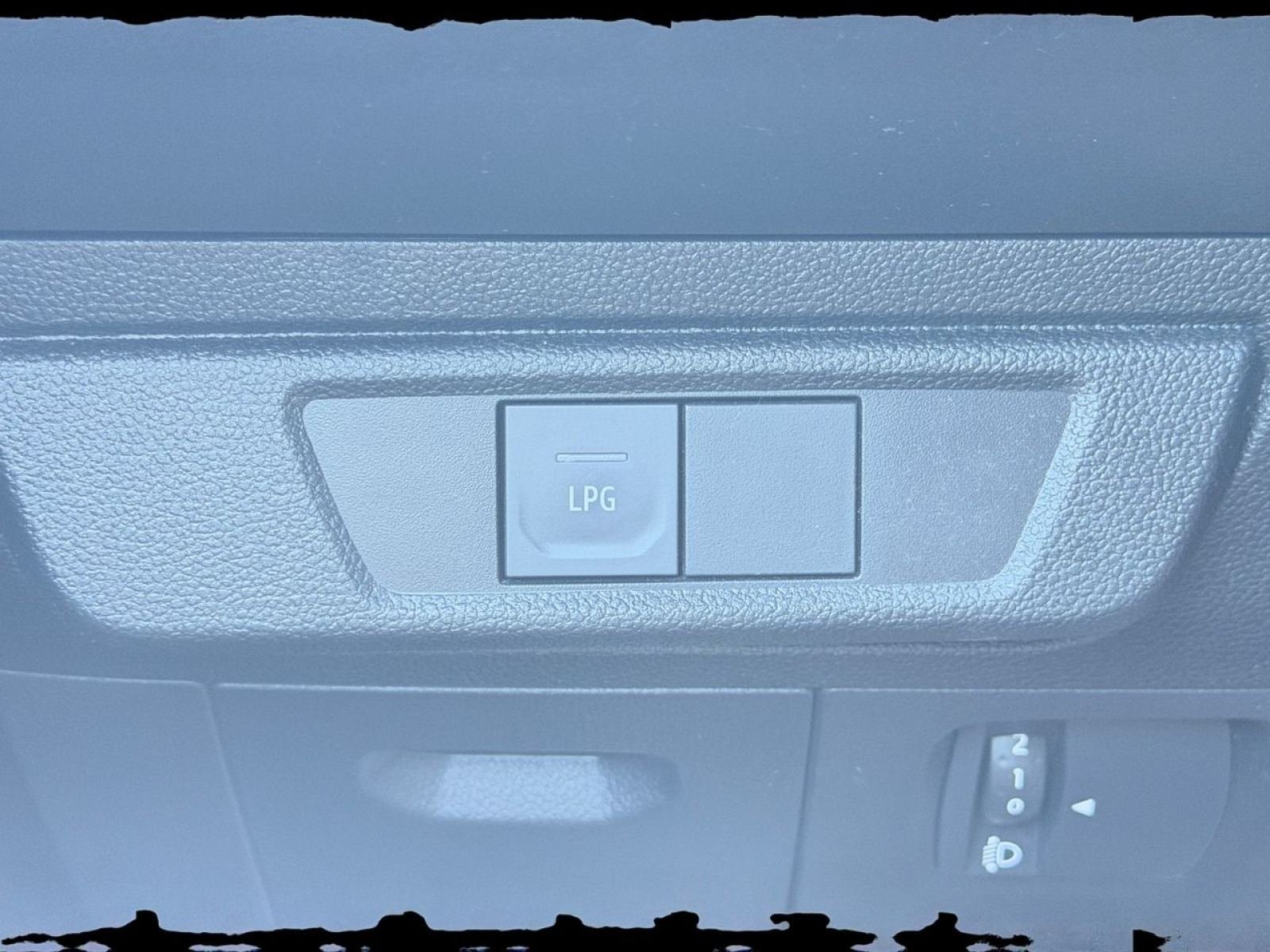 DACIA SANDERO Stepway Essential 74kW (100CV) ECO-G 16 