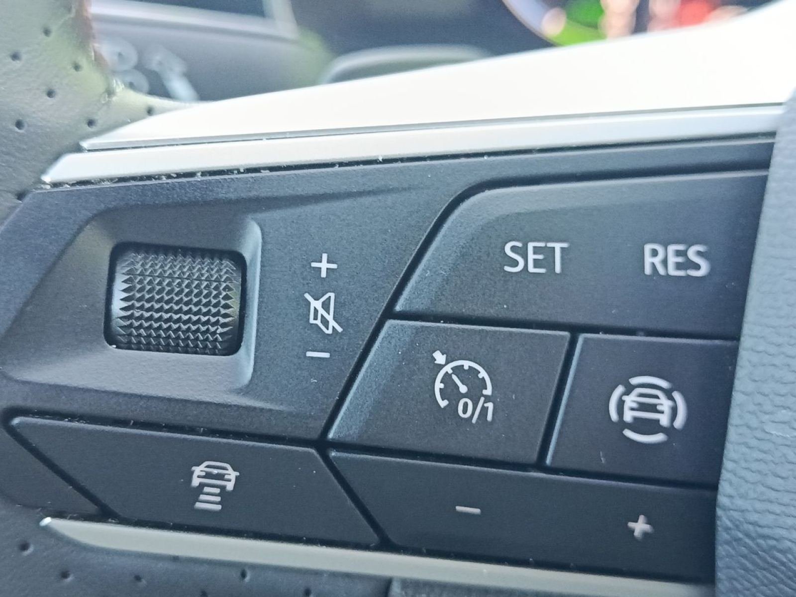 SEAT LEON 1.5 TSI e-Hybrid 150kW DSG-6 FR XXL 16