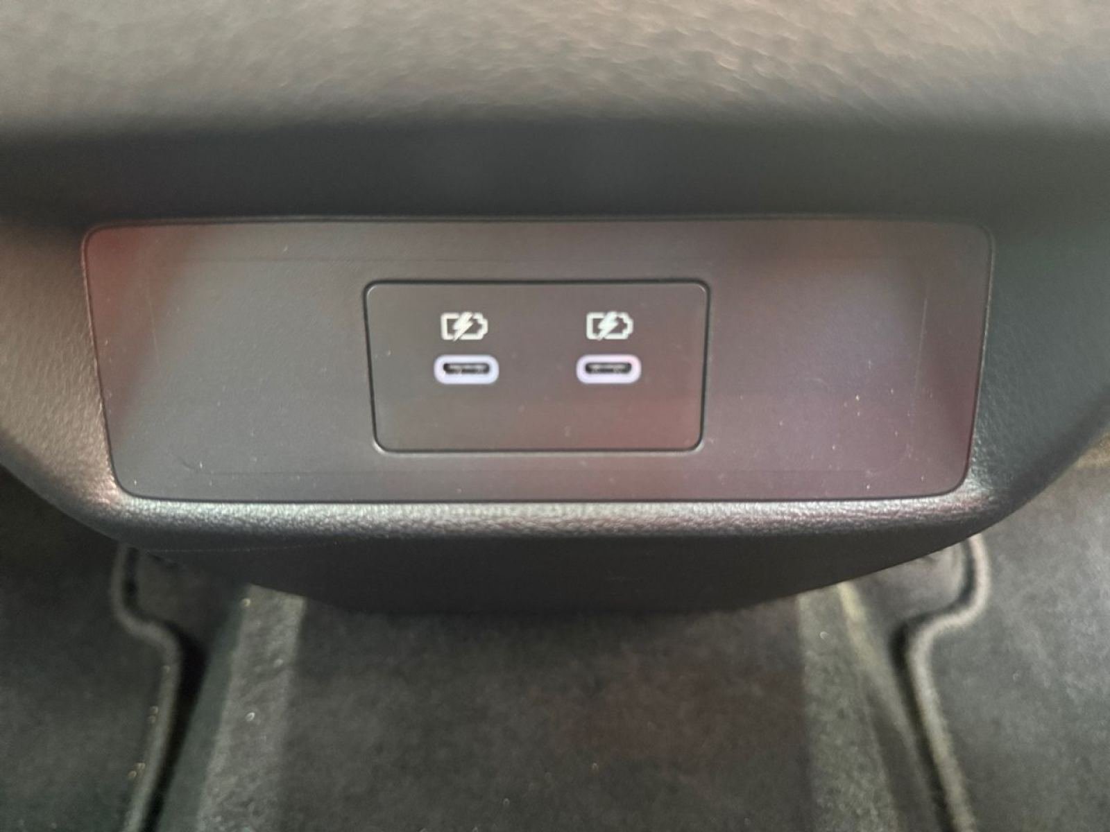 NISSAN QASHQAI DIG-T 117kW (158CV) mHEV CVT Tekna Prem. 17