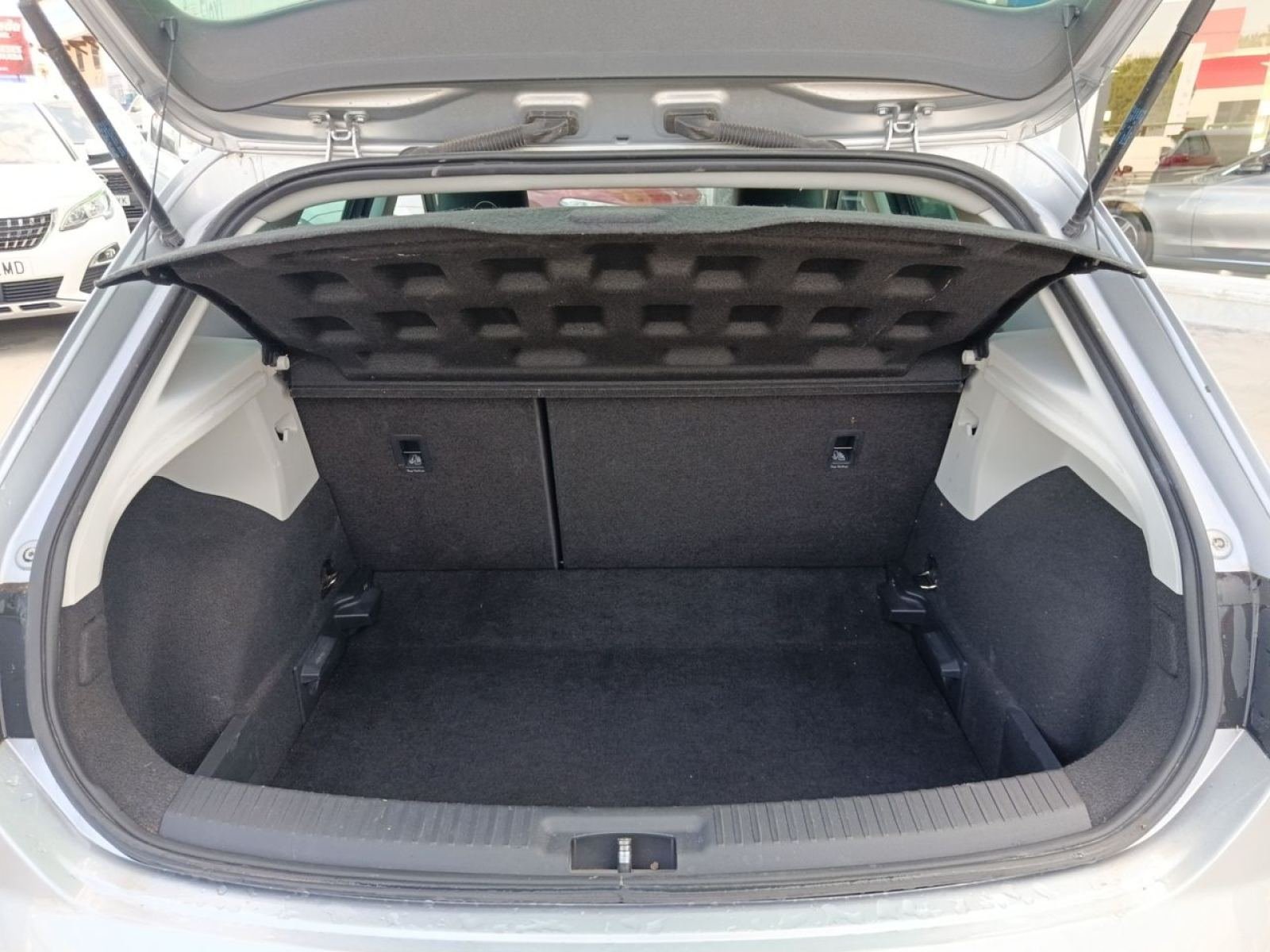 SEAT LEON 2.0 TDI 110kW DSG-7 S&S Xcellence Ed Pl 19