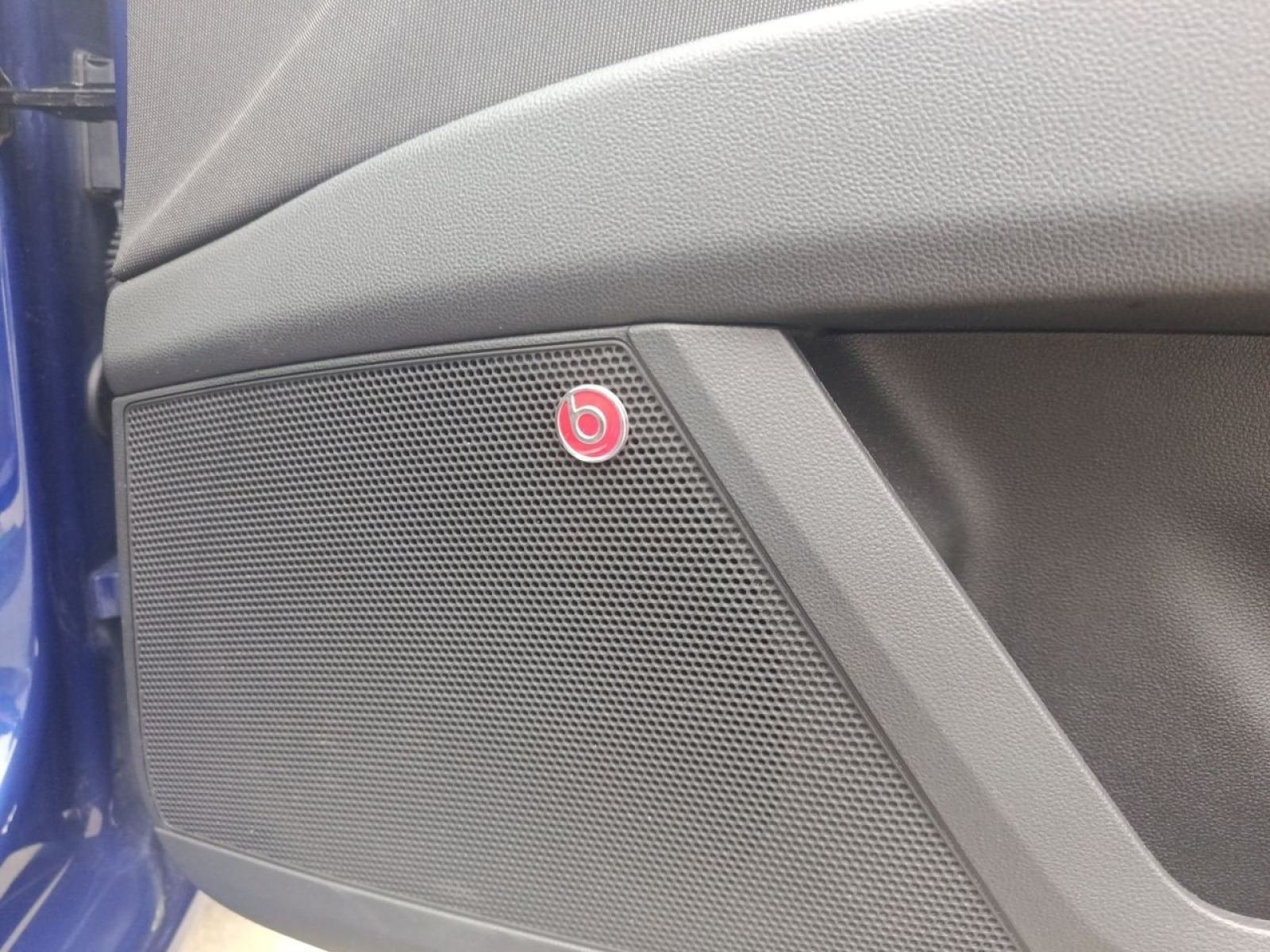 SEAT LEON 1.5 TSI 110kW St&Sp FR Edition Plus 19