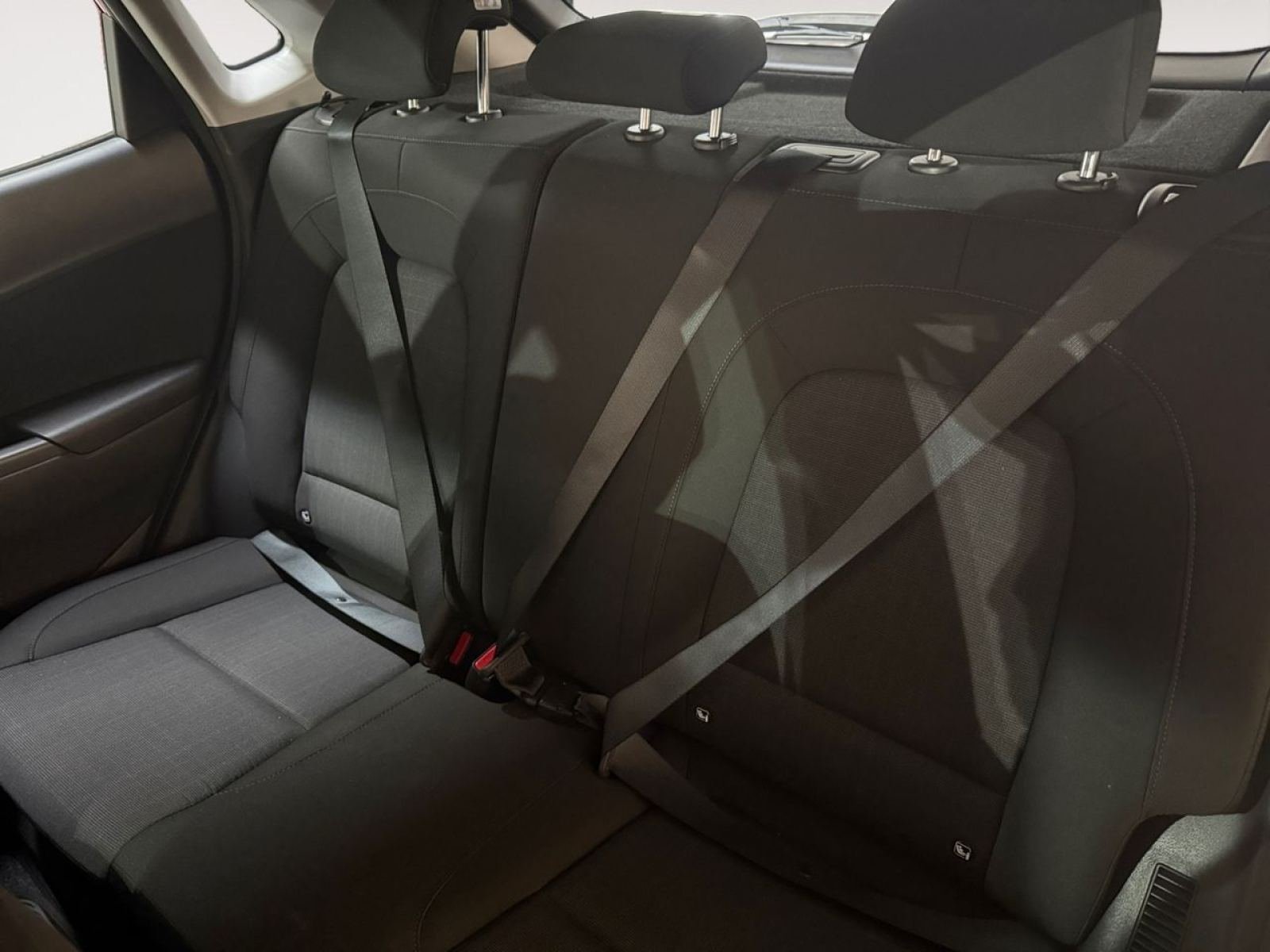 HYUNDAI KONA 1.0 TGDI 48V Tecno 4X2 12
