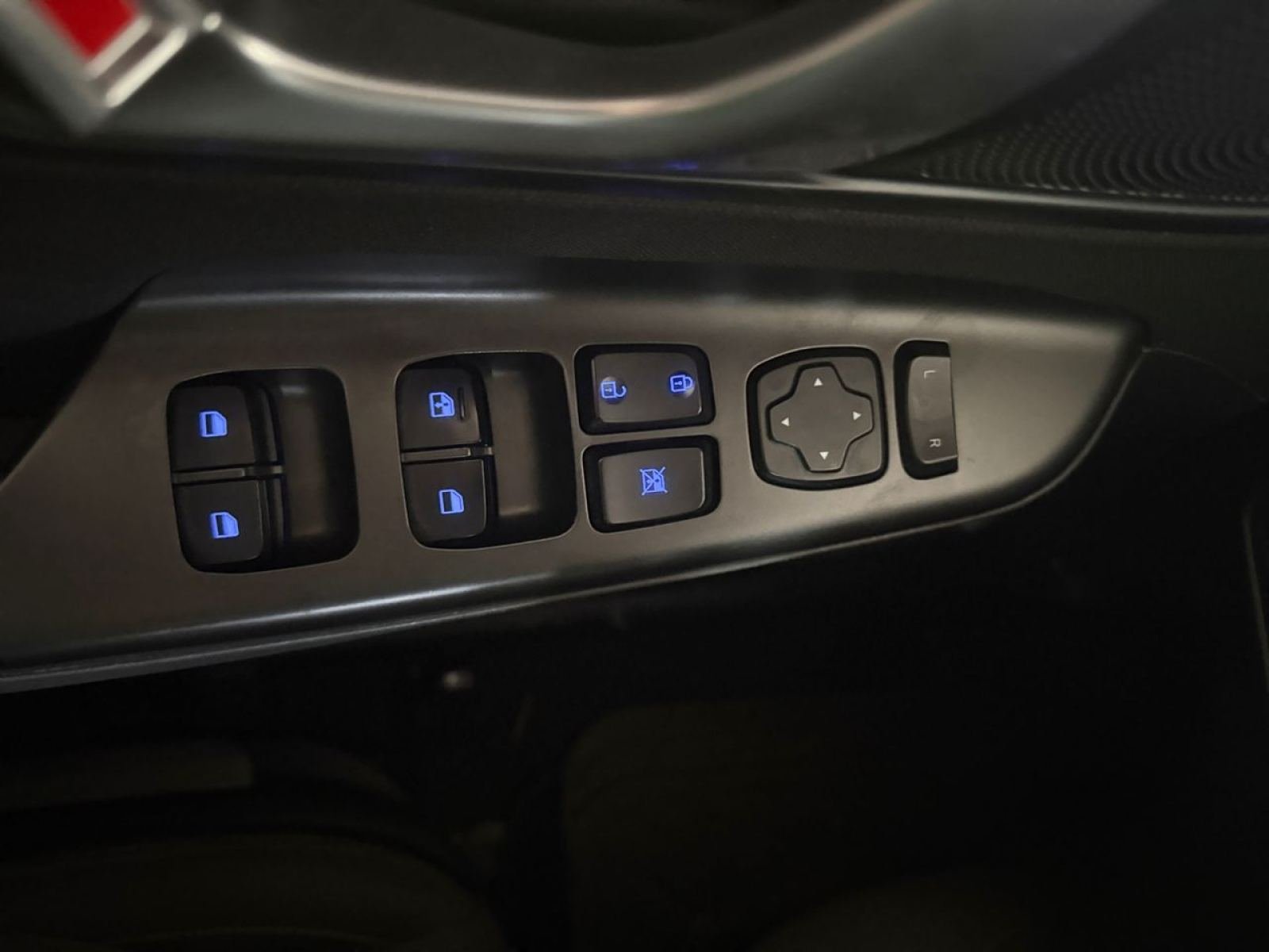 HYUNDAI KONA 1.0 TGDI 48V Tecno 4X2 21