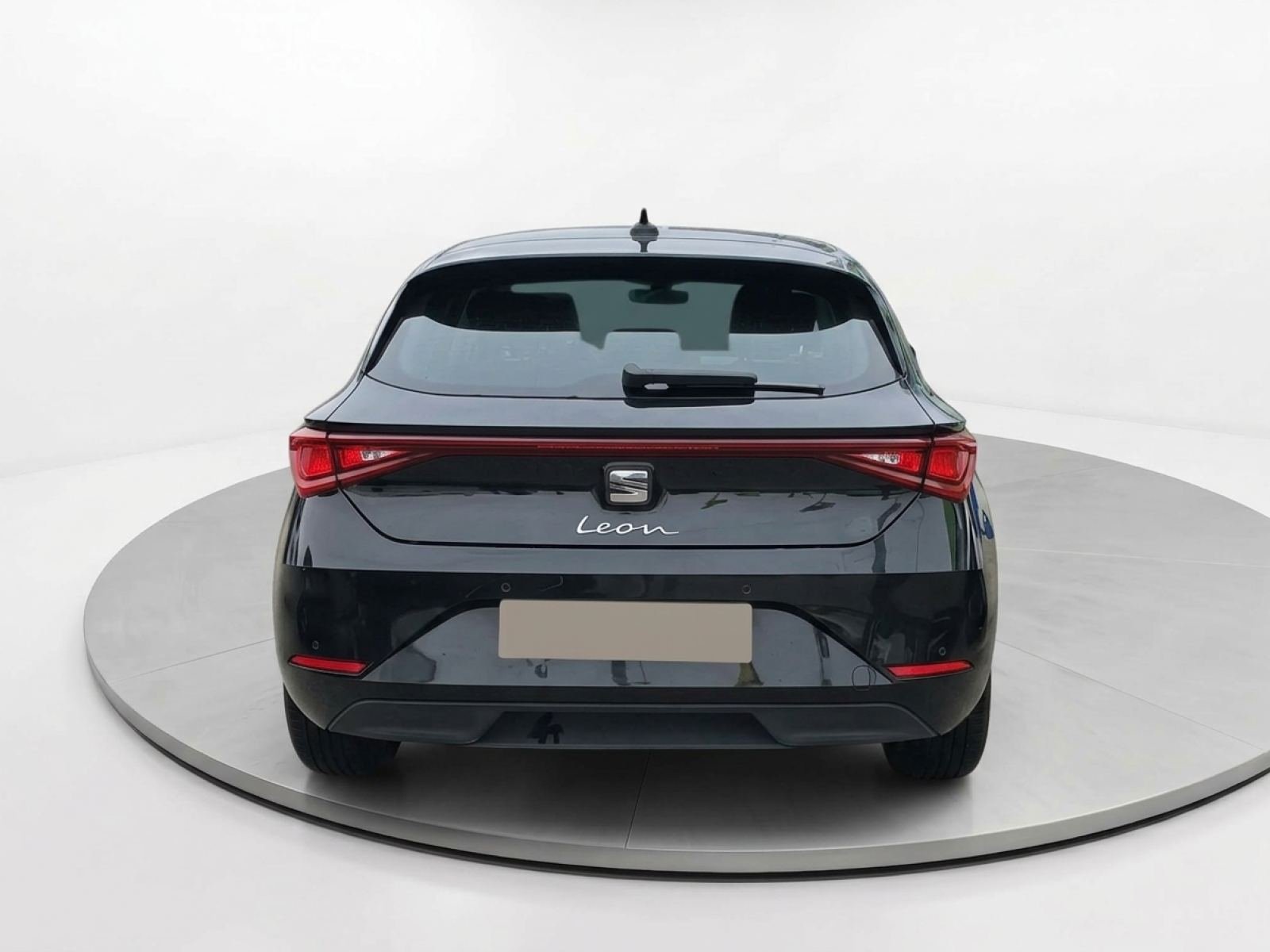 SEAT LEÓN 1.0 eTSI DSG SS Xcellence 3 