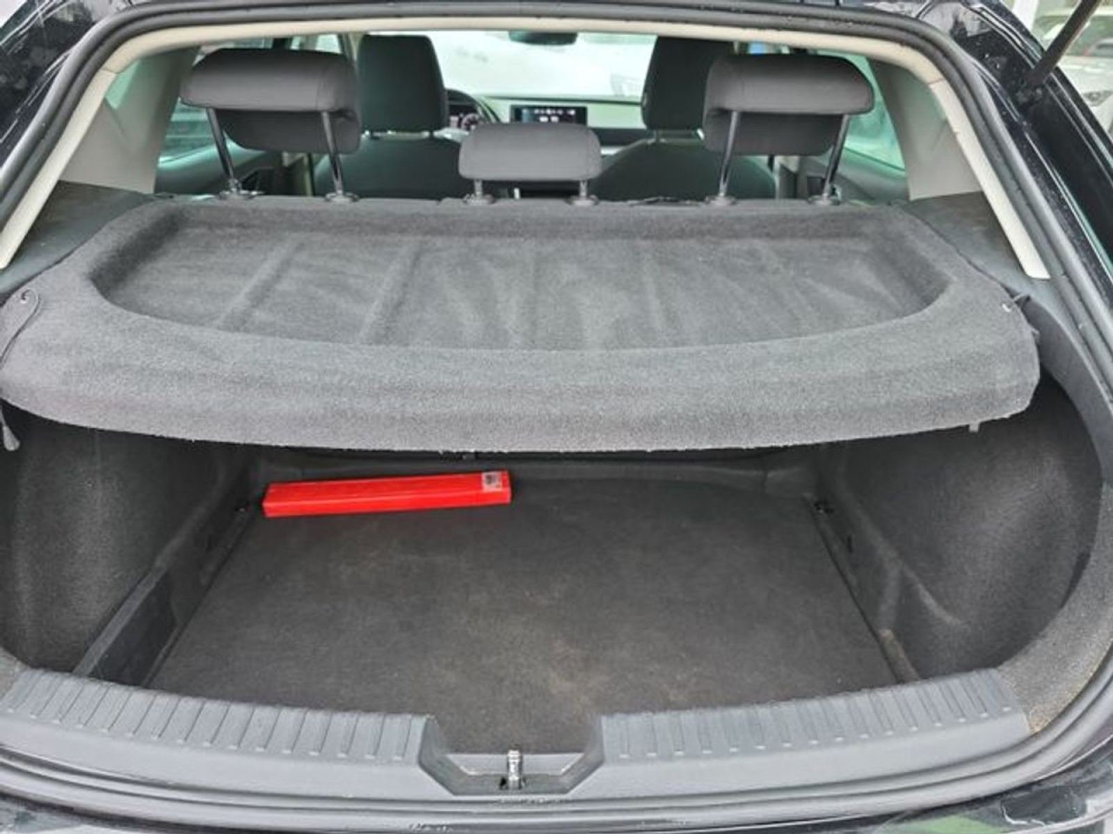 SEAT LEÓN 1.0 eTSI DSG SS Xcellence 13 