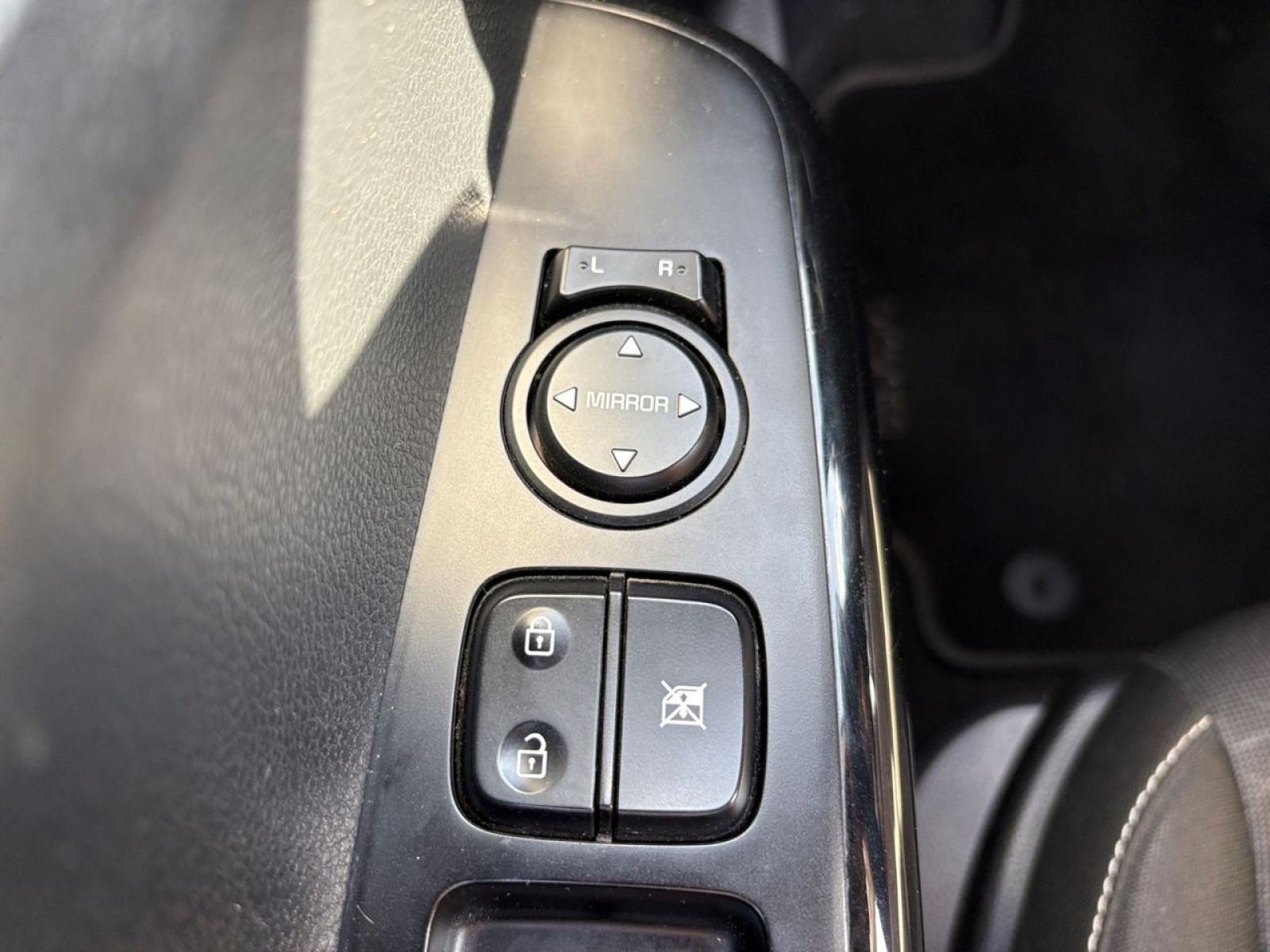 KIA PICANTO 1.0 DPi 49kW (67CV) Concept 16 