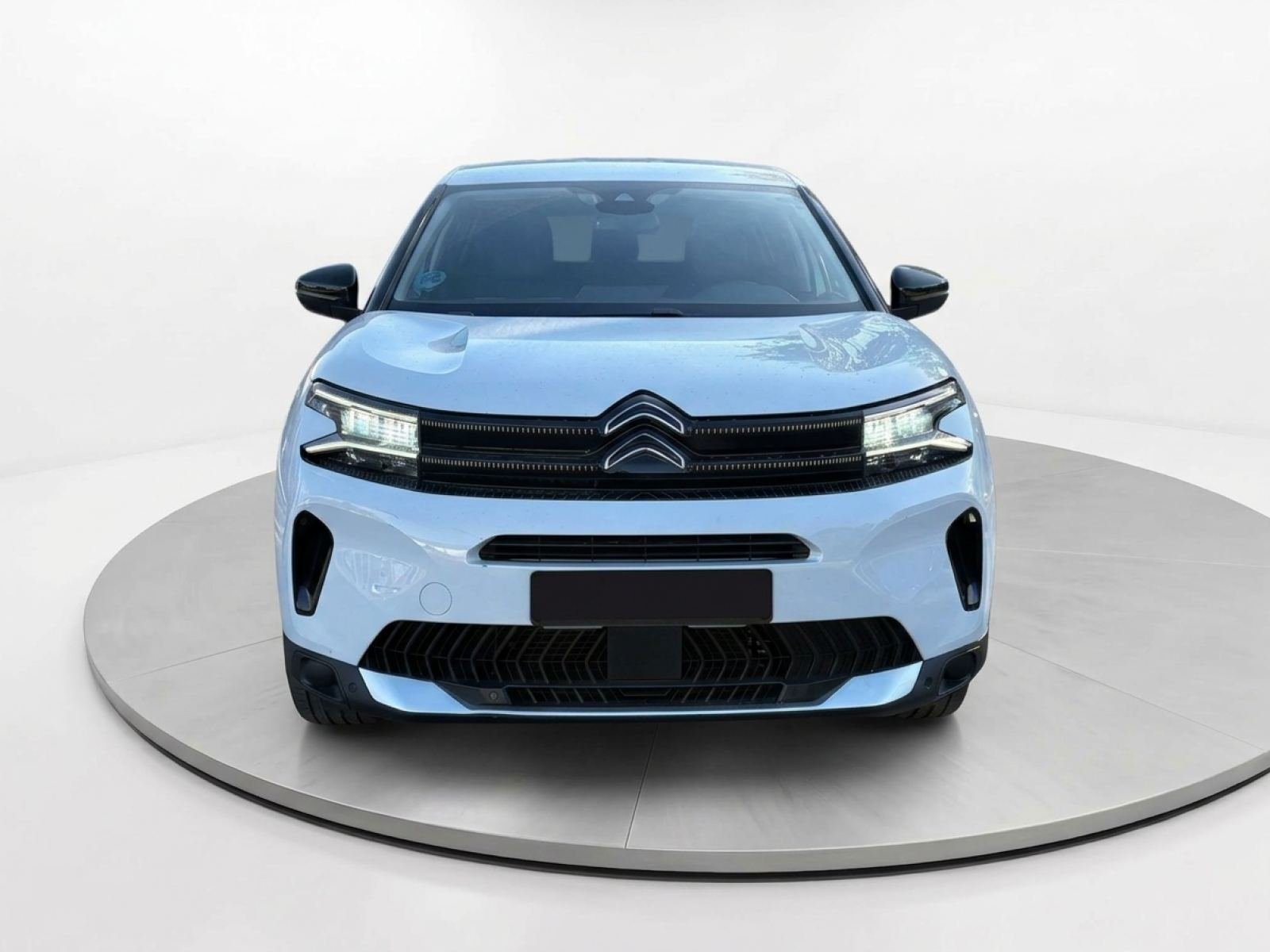 CITROEN C5 AIRCROSS PureTech 96kW (130CV) S&S You 4