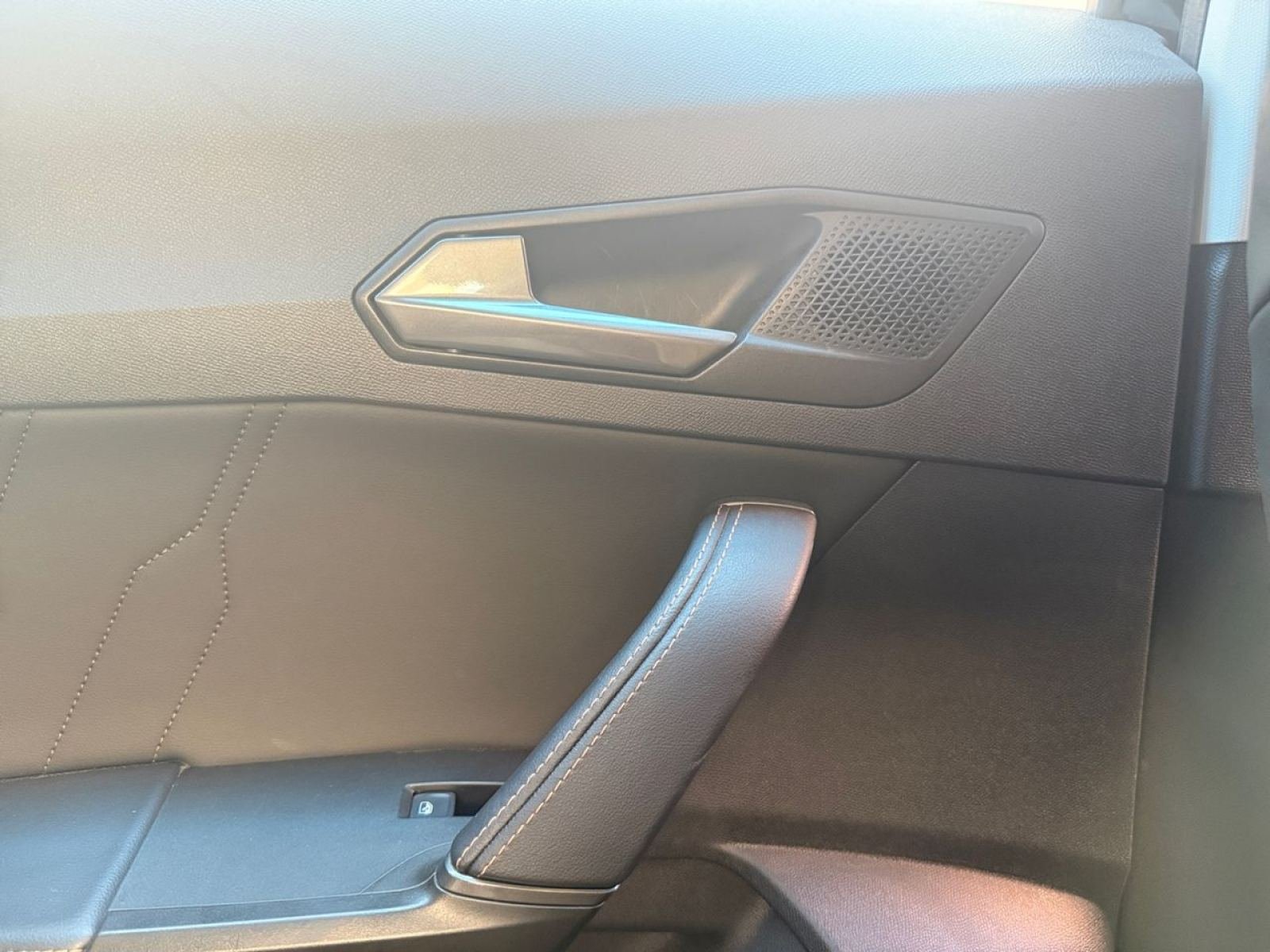 CUPRA FORMENTOR 1.5 TSI 110kW (150 CV) DSG 16