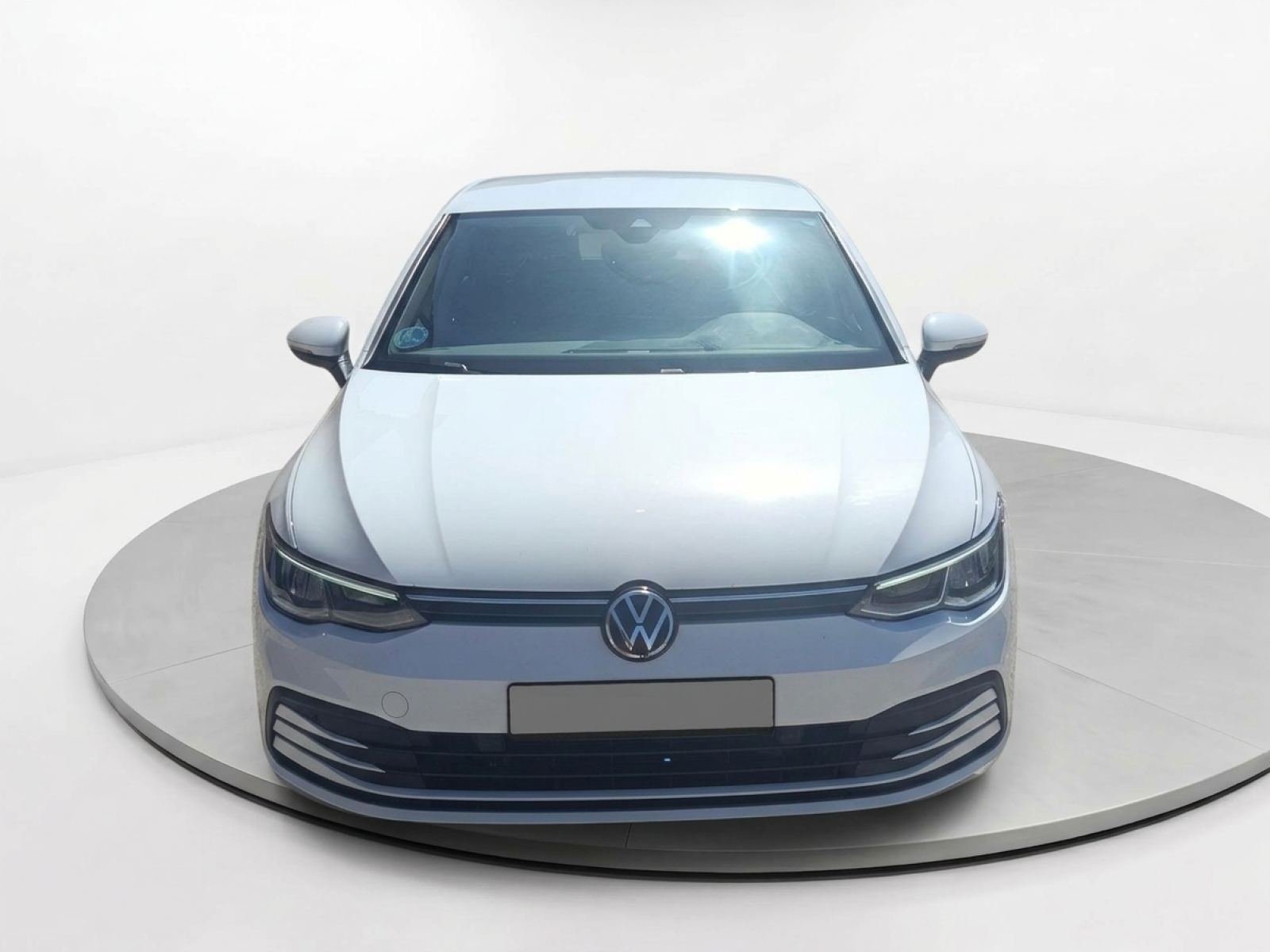 VOLKSWAGEN GOLF Life 1.0 eTSI 81kW (110CV) DSG 7