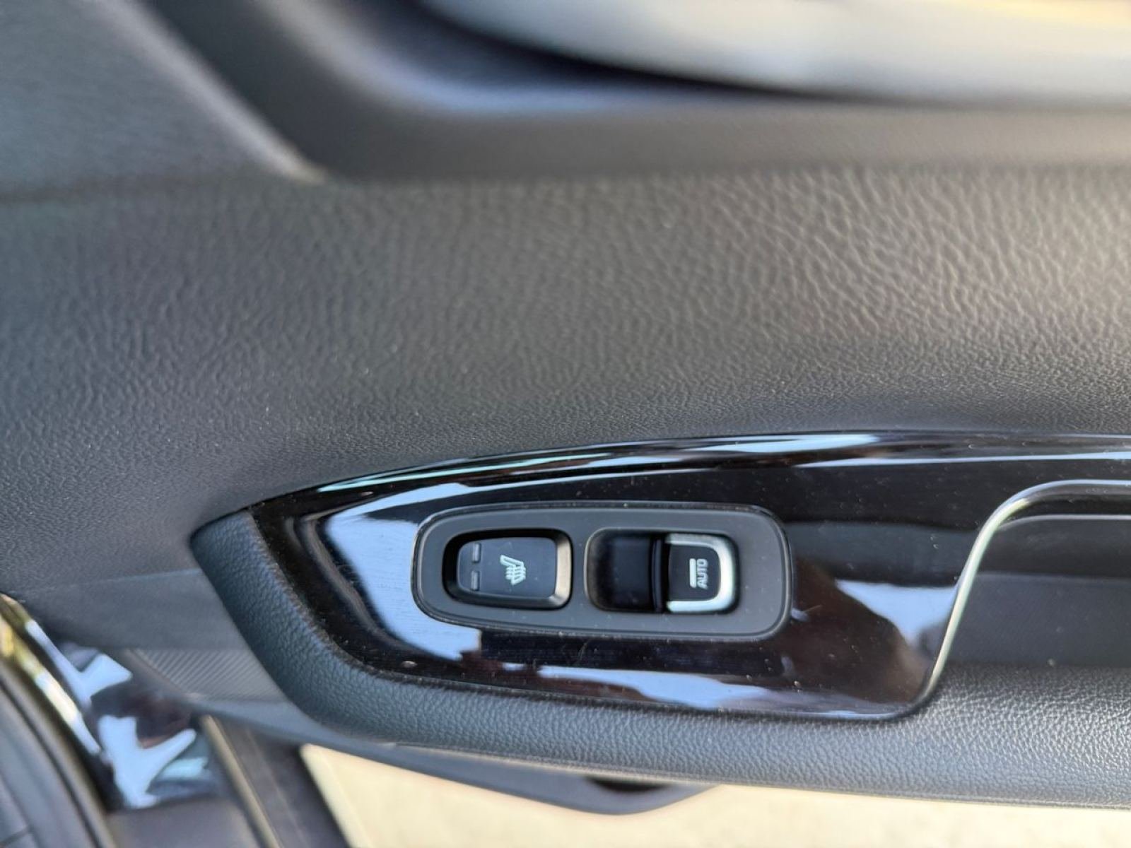 KIA OPTIMA 2.0 GDi Híbrido Enchufable 151kW (205CV) 18