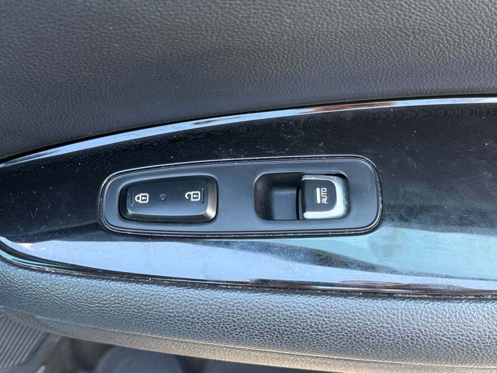 KIA OPTIMA 2.0 GDi Híbrido Enchufable 151kW (205CV) 19