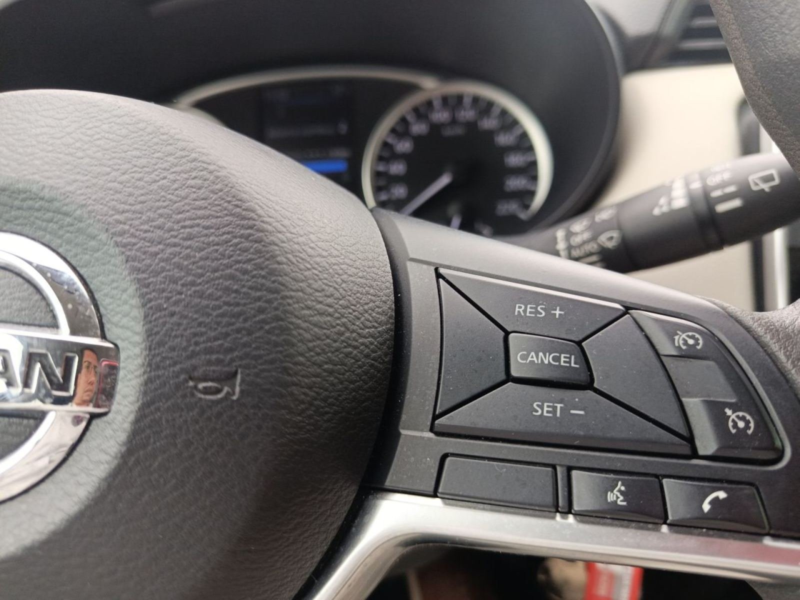 NISSAN MICRA IG-T 68 kW (92 CV) E6D-F Acenta 15