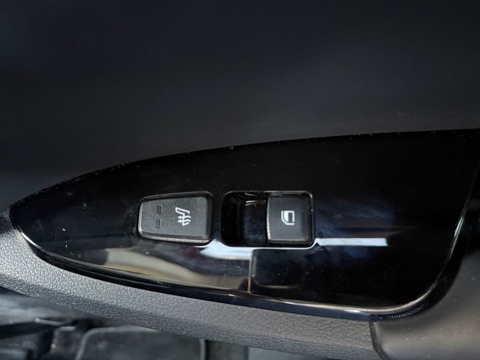KIA SPORTAGE 1.6 T-GDi PHEV 198kW (265CV) Tech 4x4 16 