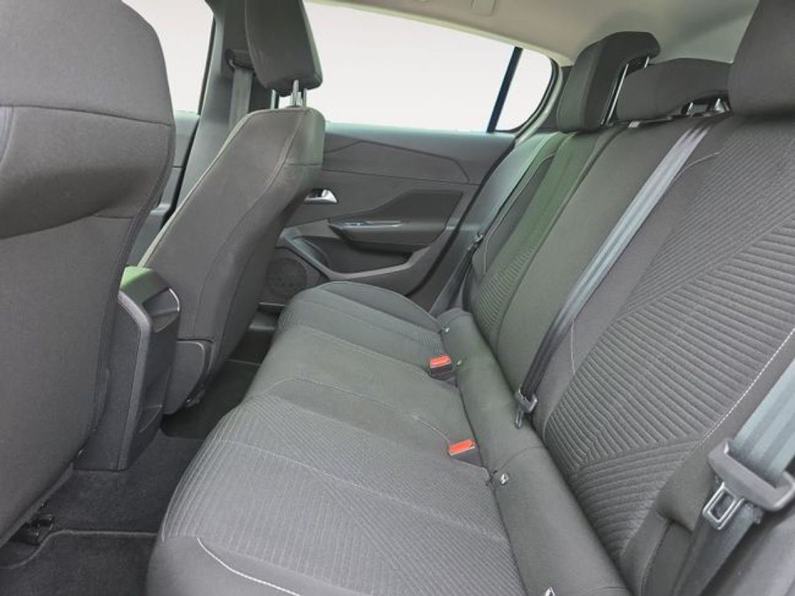 PEUGEOT 308 5P Active Pack BlueHDi 130 S&S MAN 11 
