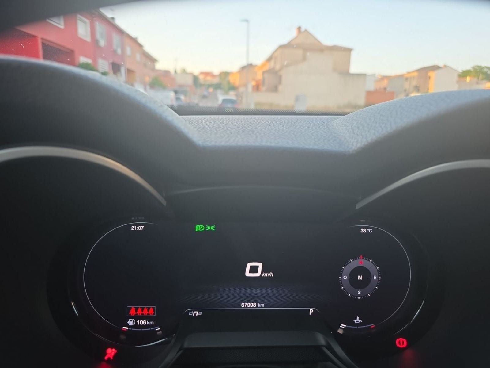 ALFA ROMEO STELVIO 2.2 Diesel 118kW (160CV) SUPER RWD 16 