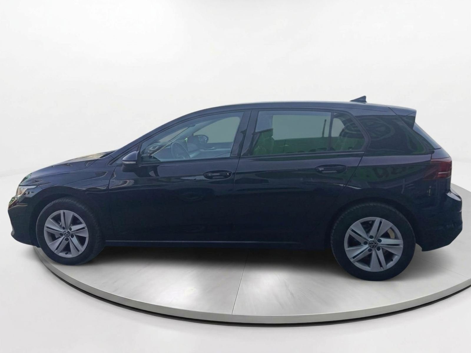 VOLKSWAGEN GOLF Life 2.0 TDI 85kW (115CV) 20 