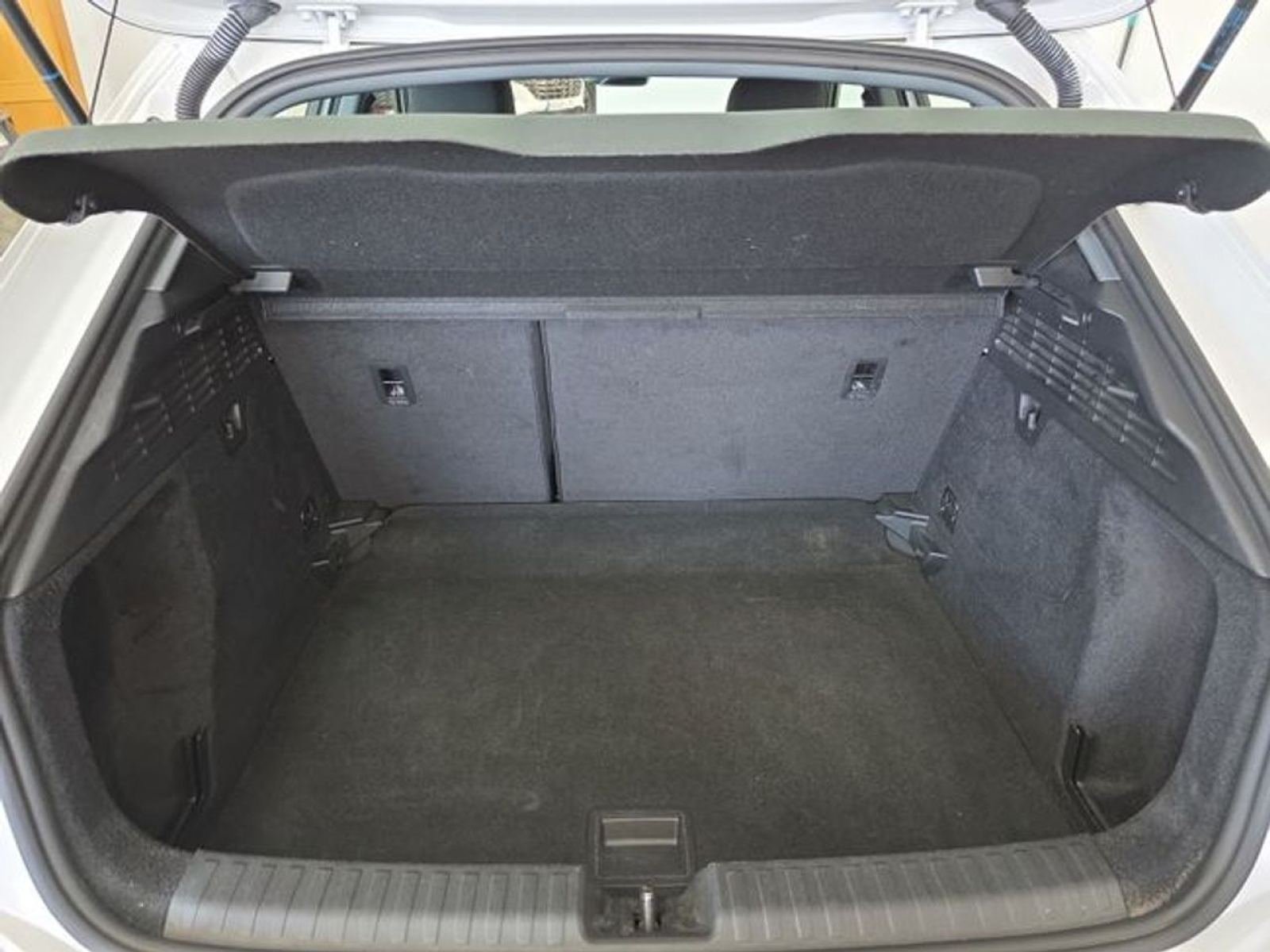 AUDI A3 Sportback 30 TFSI 81kW (110CV) S tronic 11 