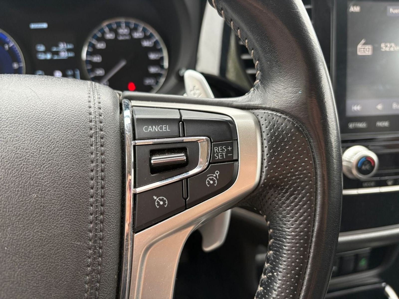 MITSUBISHI OUTLANDER 2.4 PHEV Motion Auto 4WD MY19.5 18