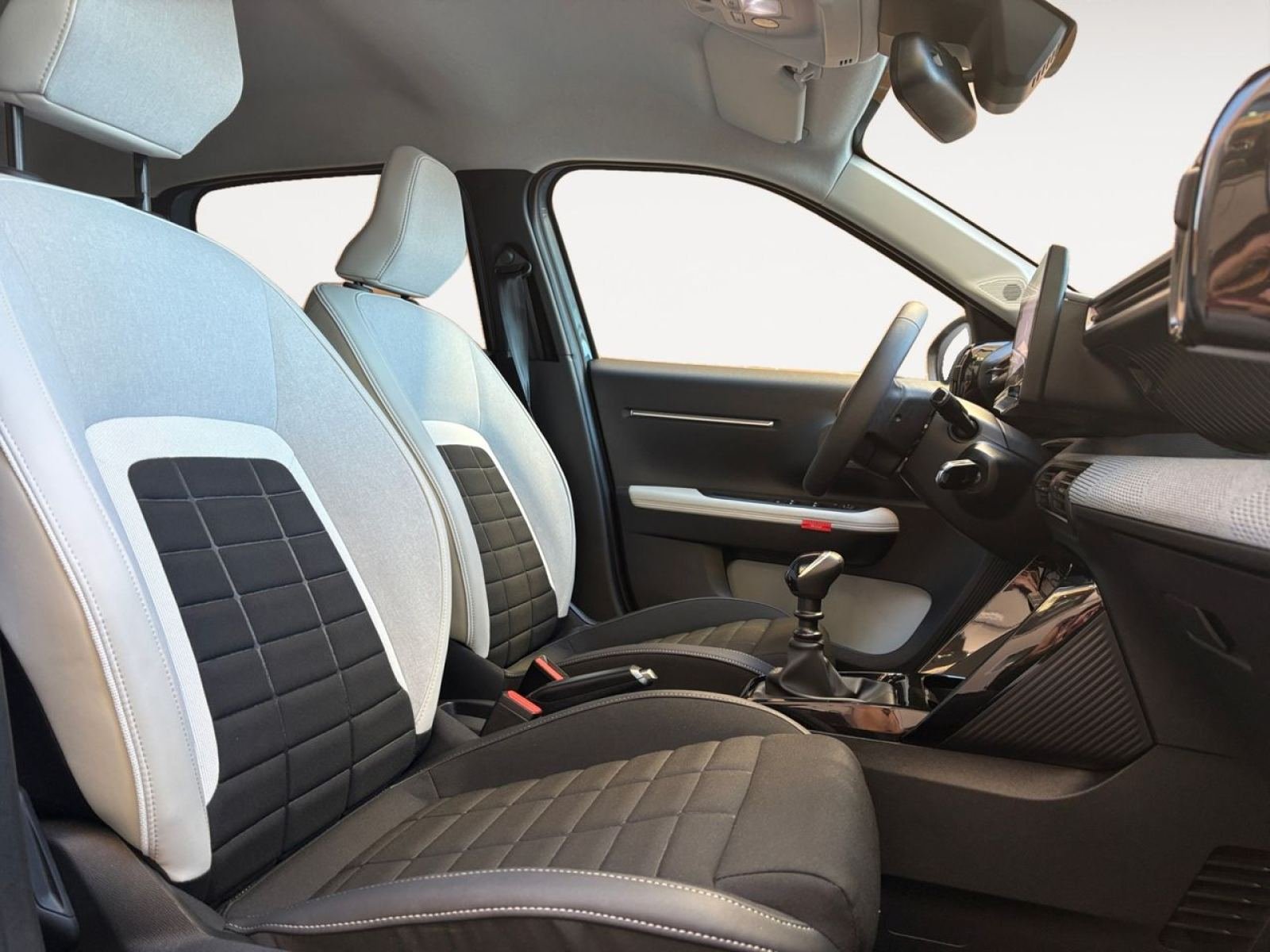 CITROEN C3 Turbo 100 Max 8