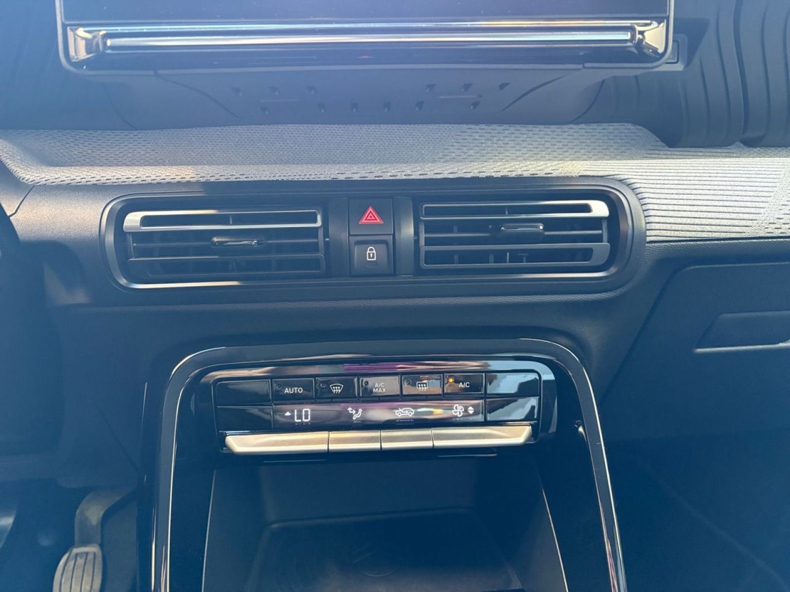 CITROEN C3 Turbo 100 Max 16