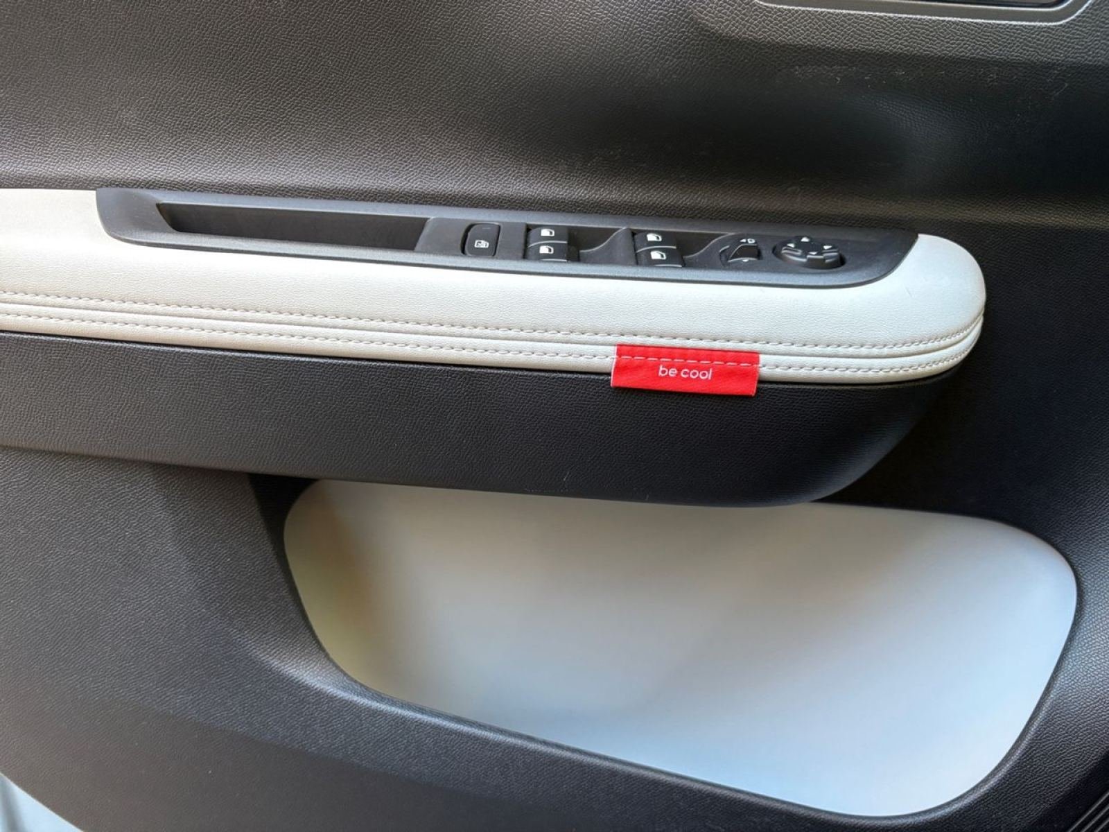 CITROEN C3 Turbo 100 Max 17