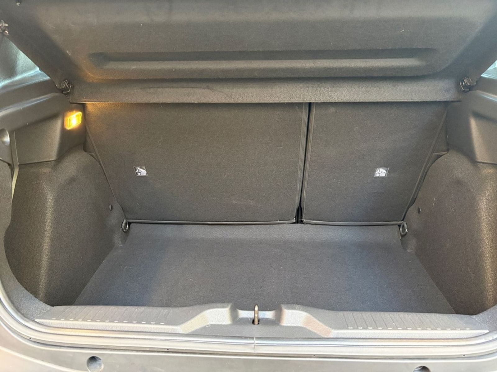 CITROEN C3 Turbo 100 Max 20