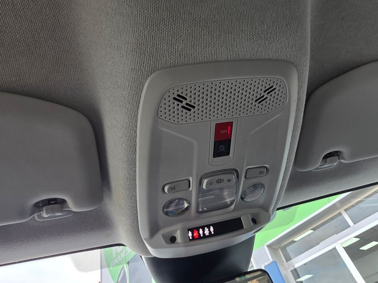 CITROEN C4 BlueHDi 130 S&S EAT8 Plus 18