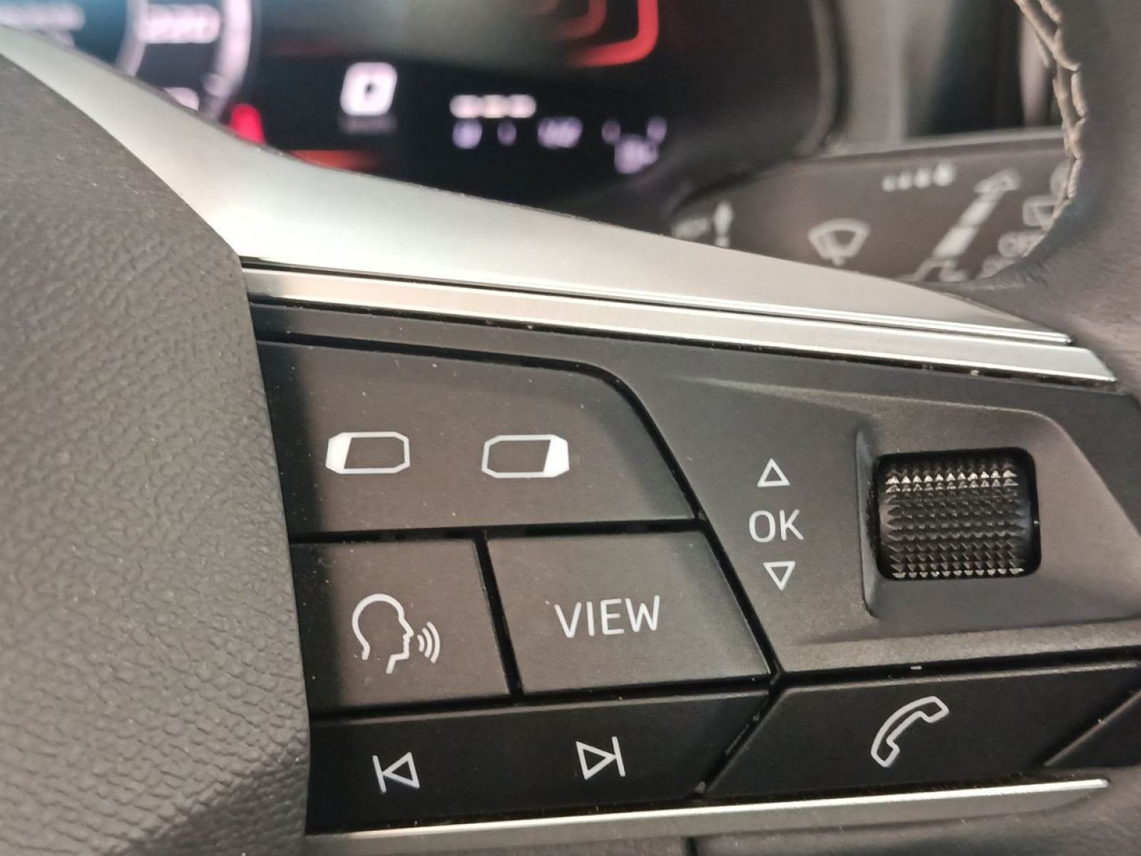 SEAT IBIZA 1.0 TSI 81kW (110CV) Special Edition 16